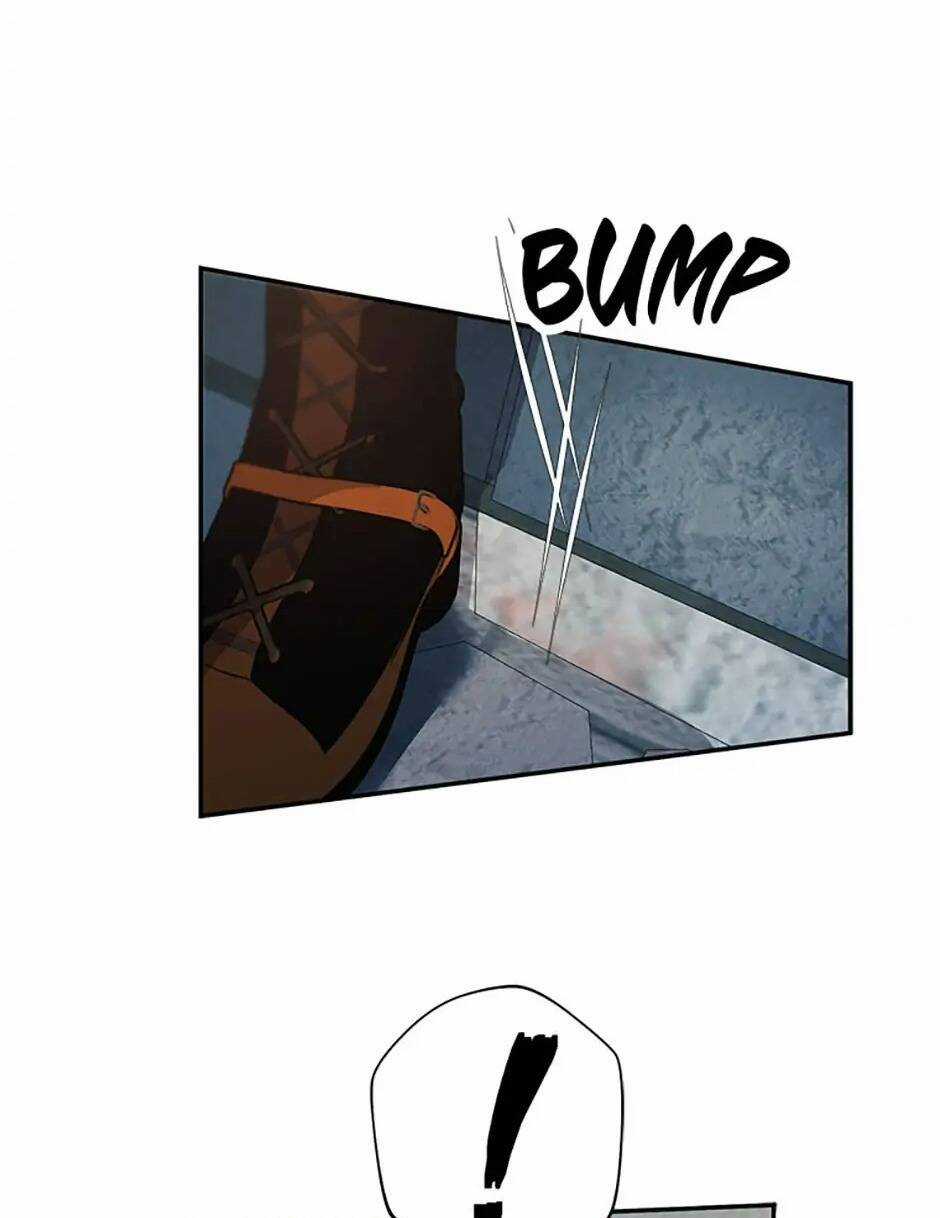 Nam Chính Đang Cản Bước Tôi Chapter 71 trang 72