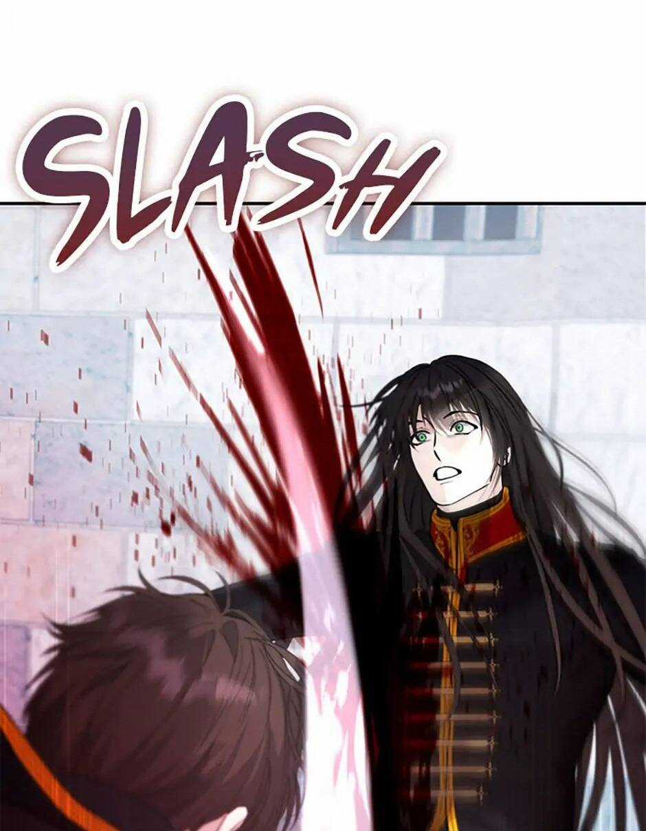 Nam Chính Đang Cản Bước Tôi Chapter 71 trang 74