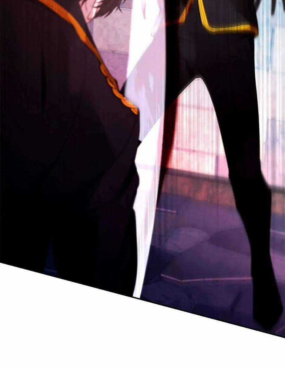 Nam Chính Đang Cản Bước Tôi Chapter 71 trang 75