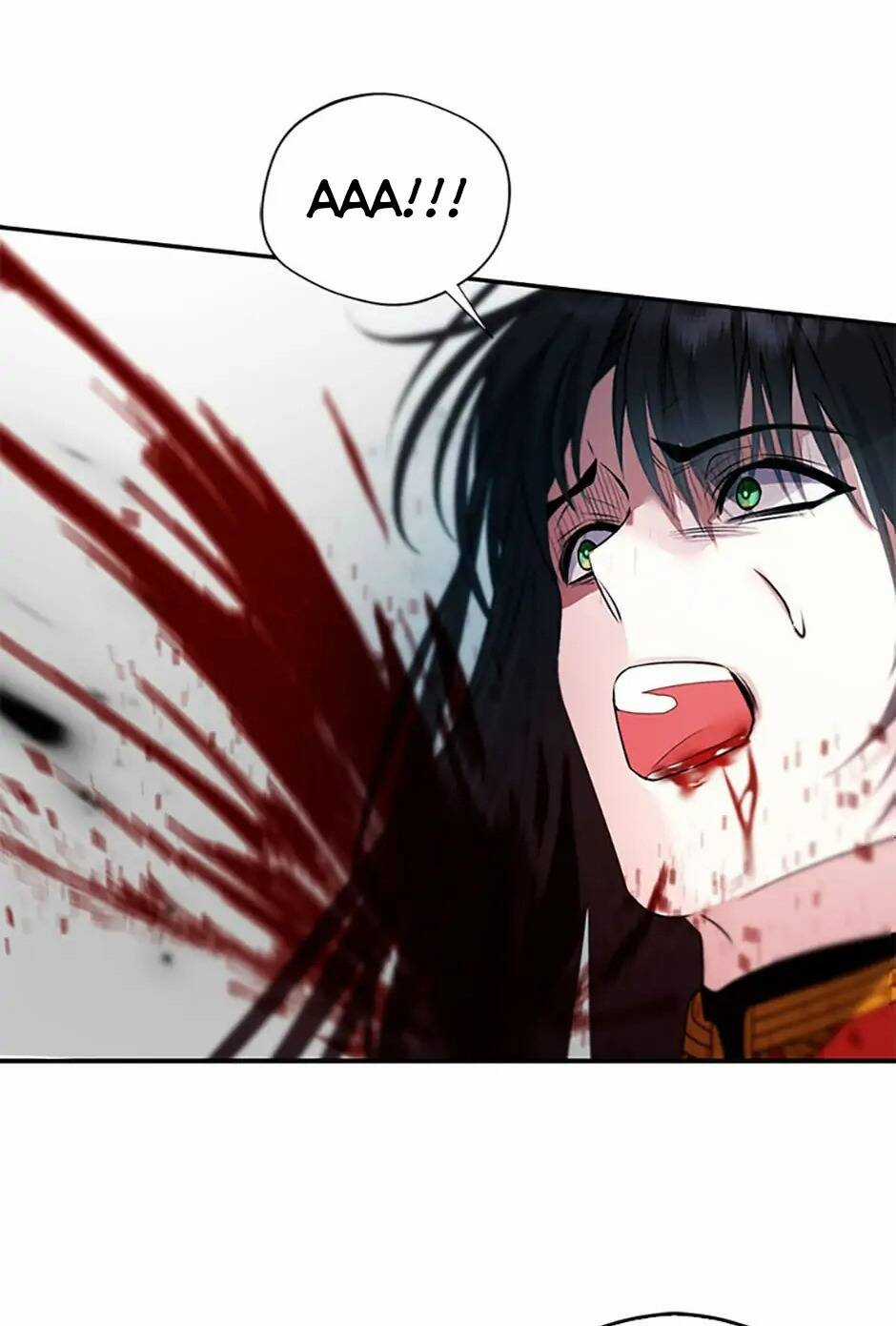 Nam Chính Đang Cản Bước Tôi Chapter 71 trang 76