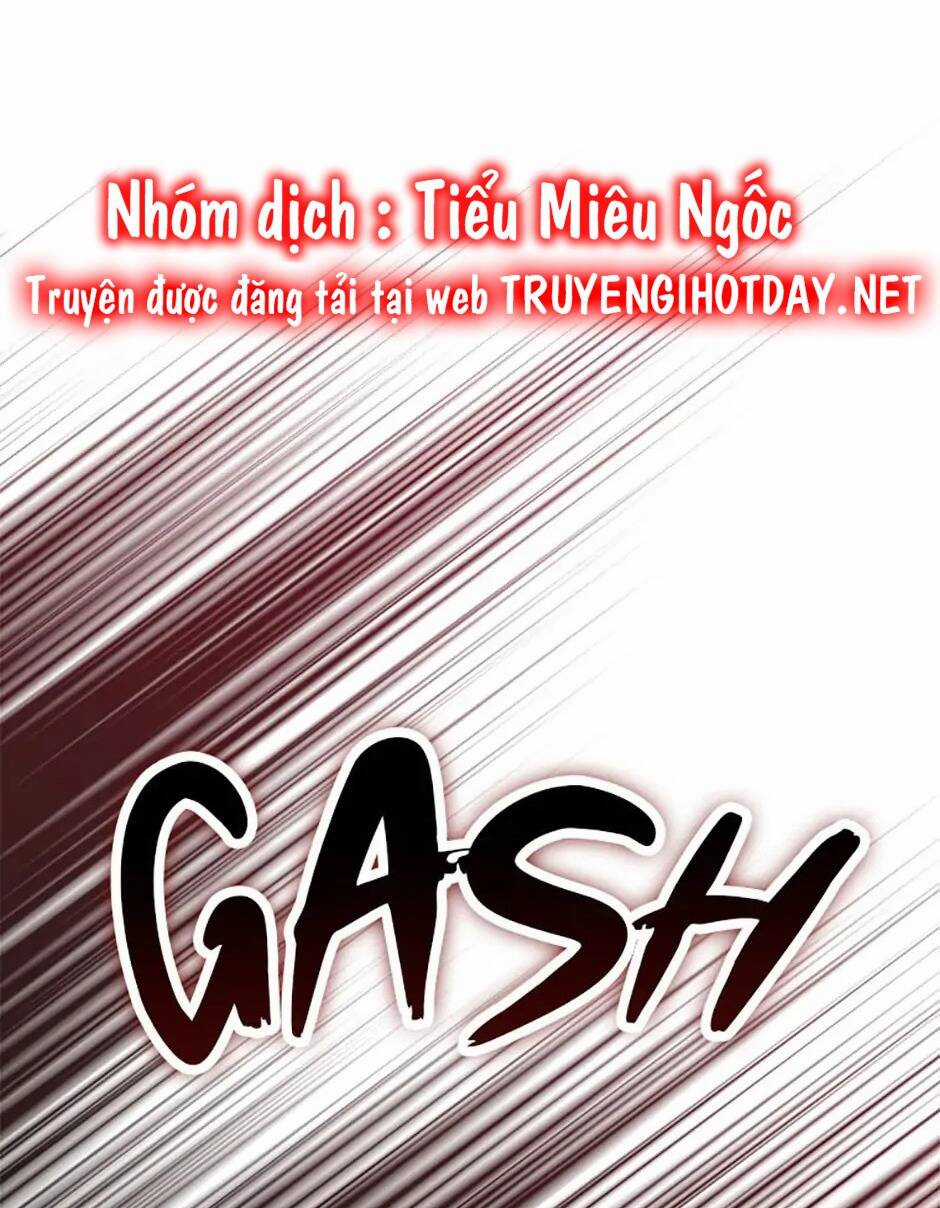 Nam Chính Đang Cản Bước Tôi Chapter 71 trang 78