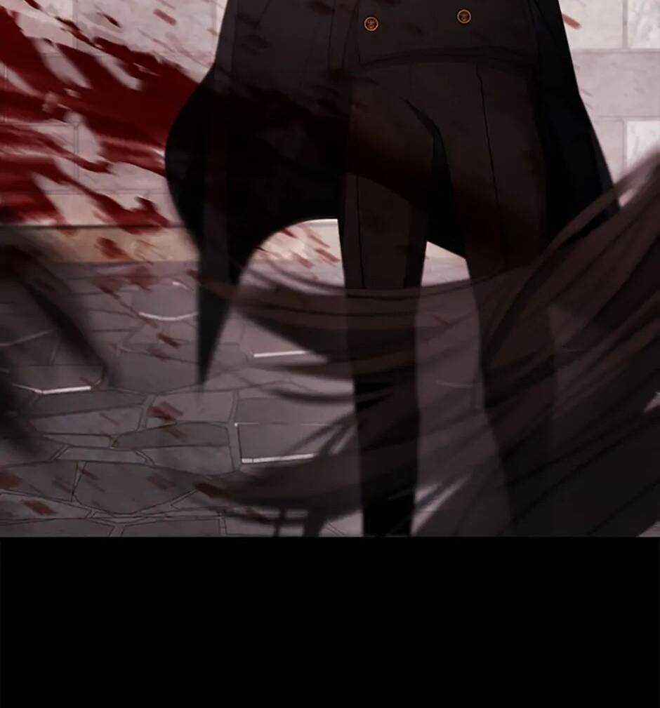 Nam Chính Đang Cản Bước Tôi Chapter 71 trang 81