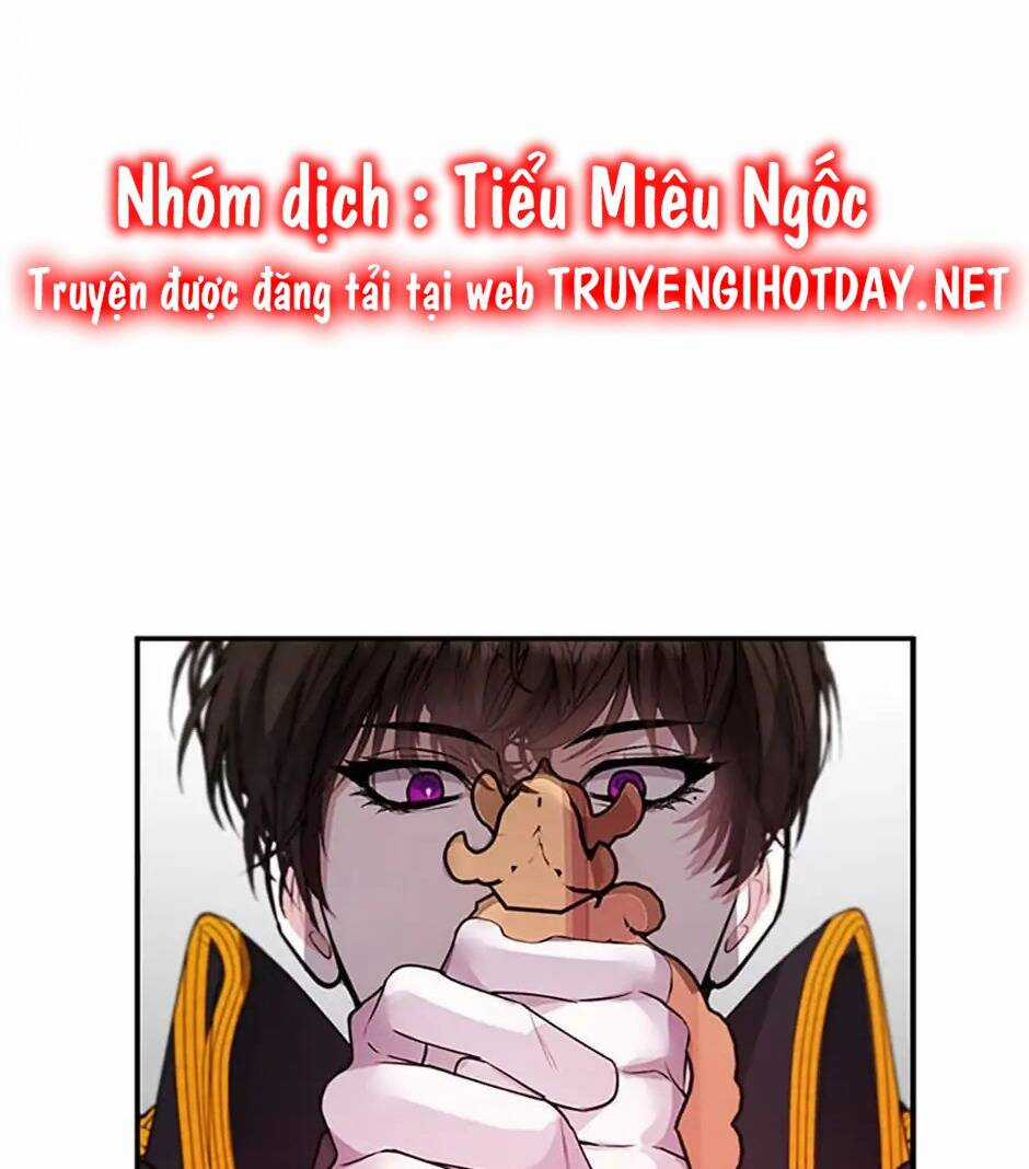 Nam Chính Đang Cản Bước Tôi Chapter 71 trang 85