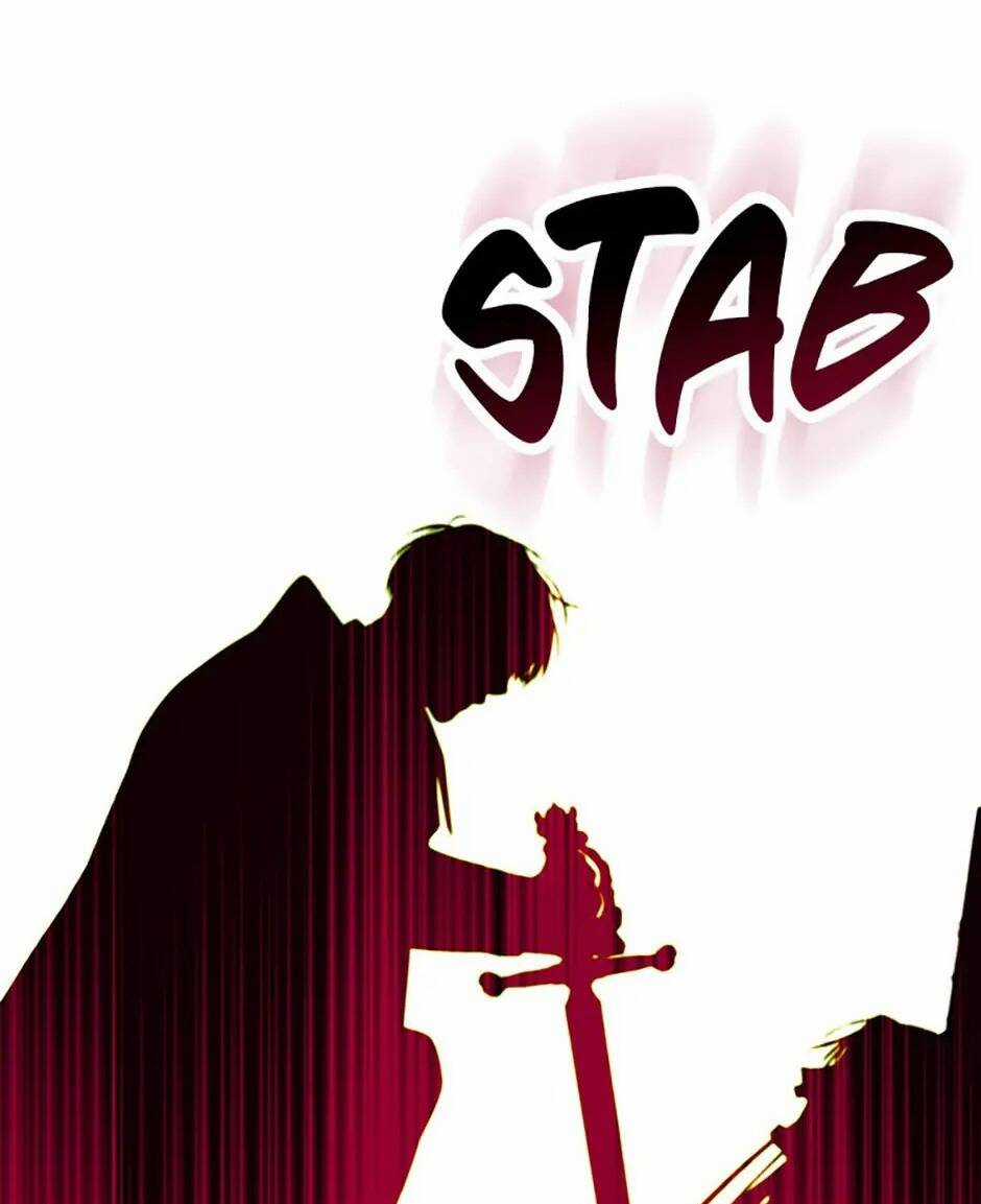 Nam Chính Đang Cản Bước Tôi Chapter 71 trang 87