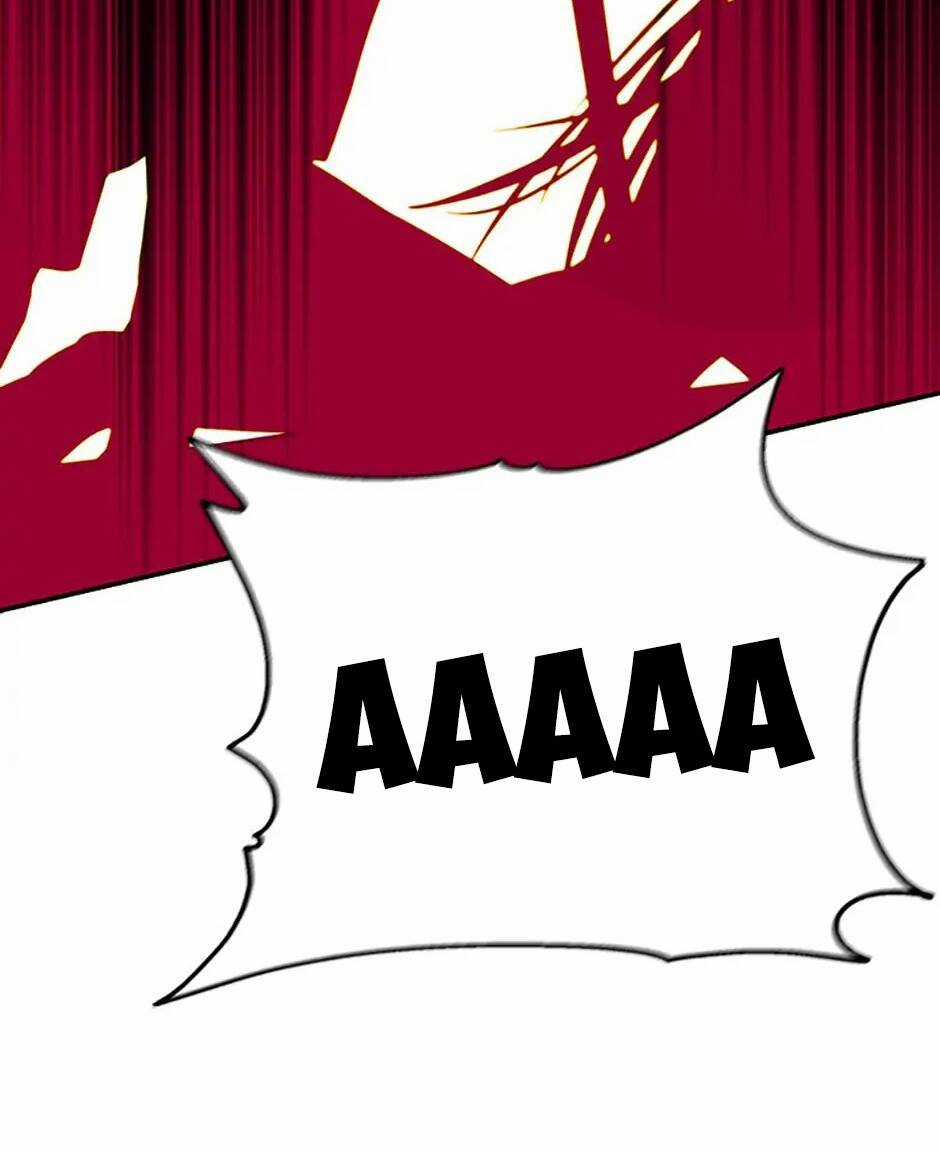 Nam Chính Đang Cản Bước Tôi Chapter 71 trang 88