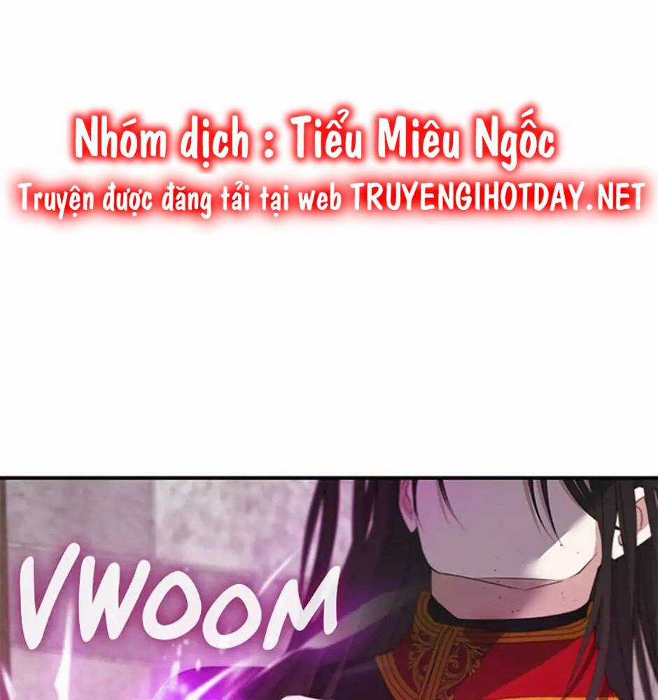 Nam Chính Đang Cản Bước Tôi Chapter 71 trang 89