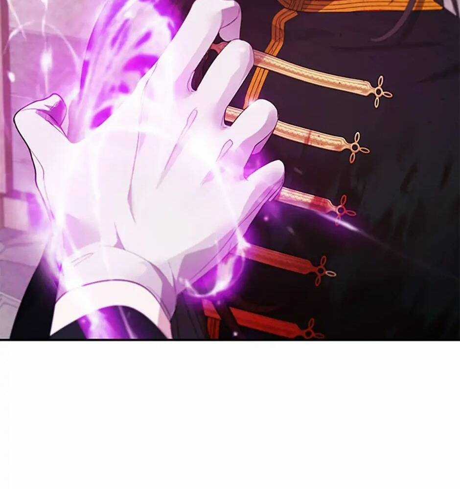 Nam Chính Đang Cản Bước Tôi Chapter 71 trang 90