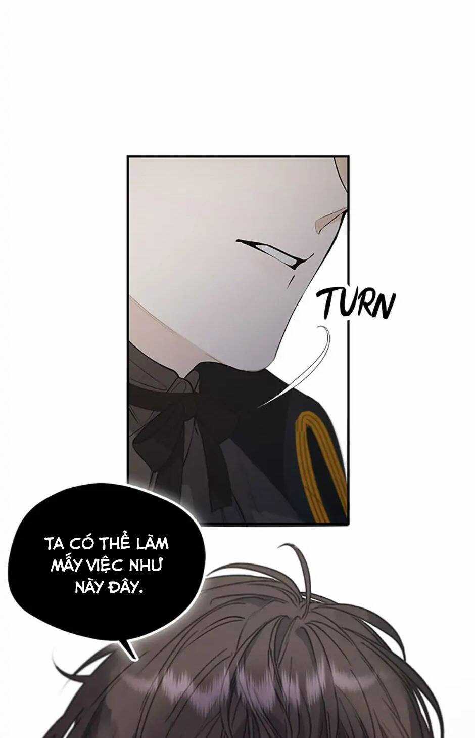 Nam Chính Đang Cản Bước Tôi Chapter 71 trang 91