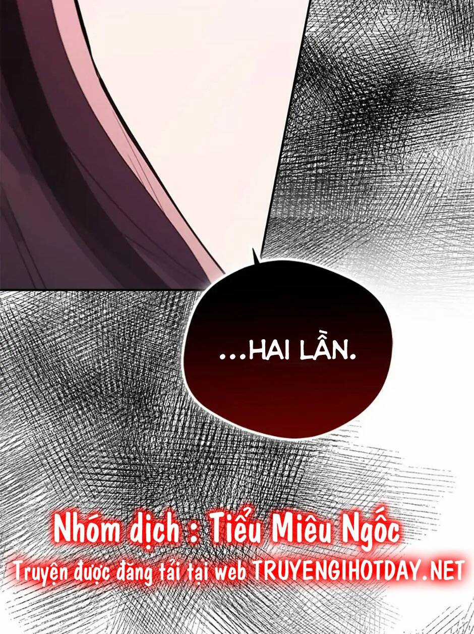 Nam Chính Đang Cản Bước Tôi Chapter 71 trang 97