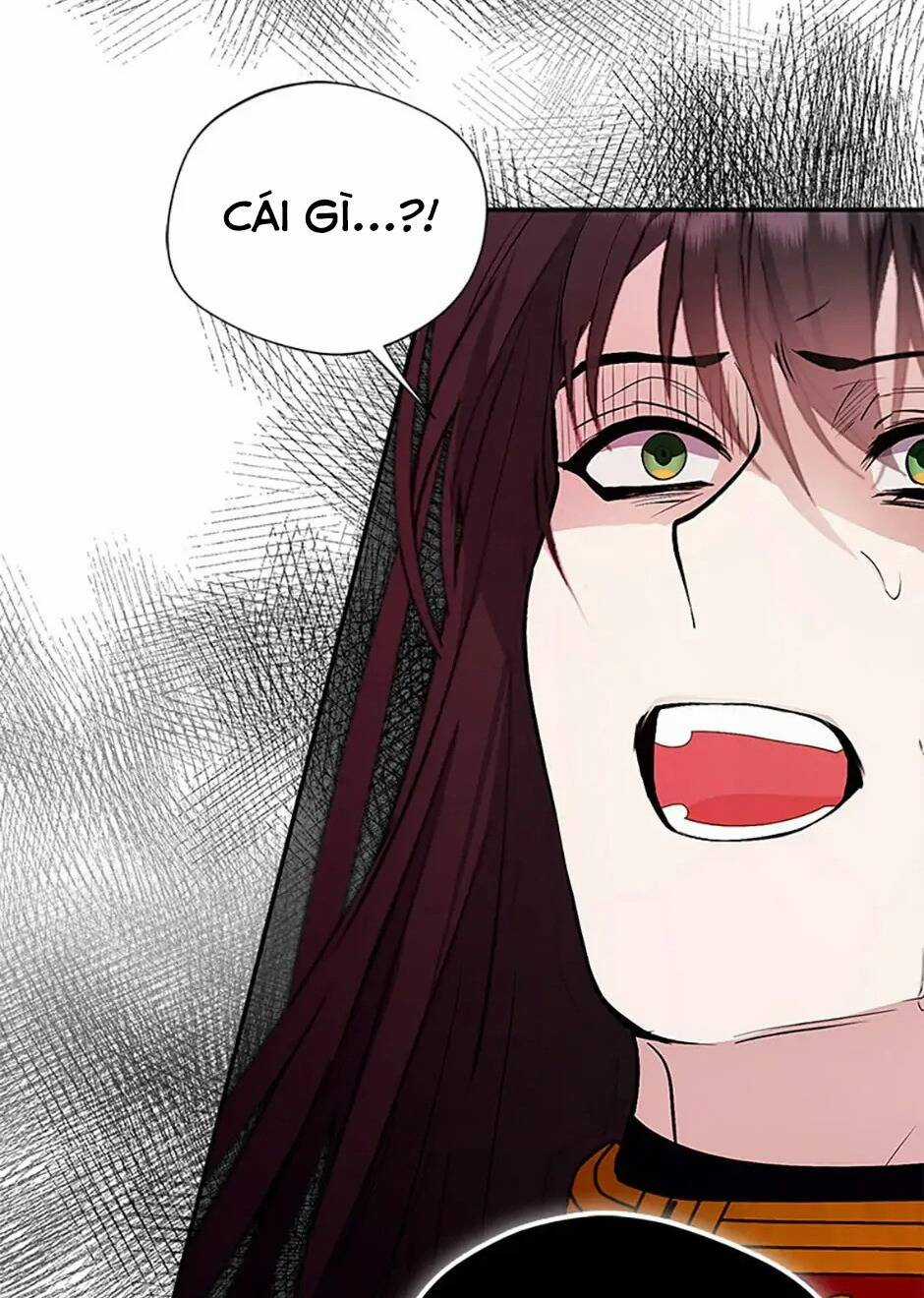 Nam Chính Đang Cản Bước Tôi Chapter 71 trang 98