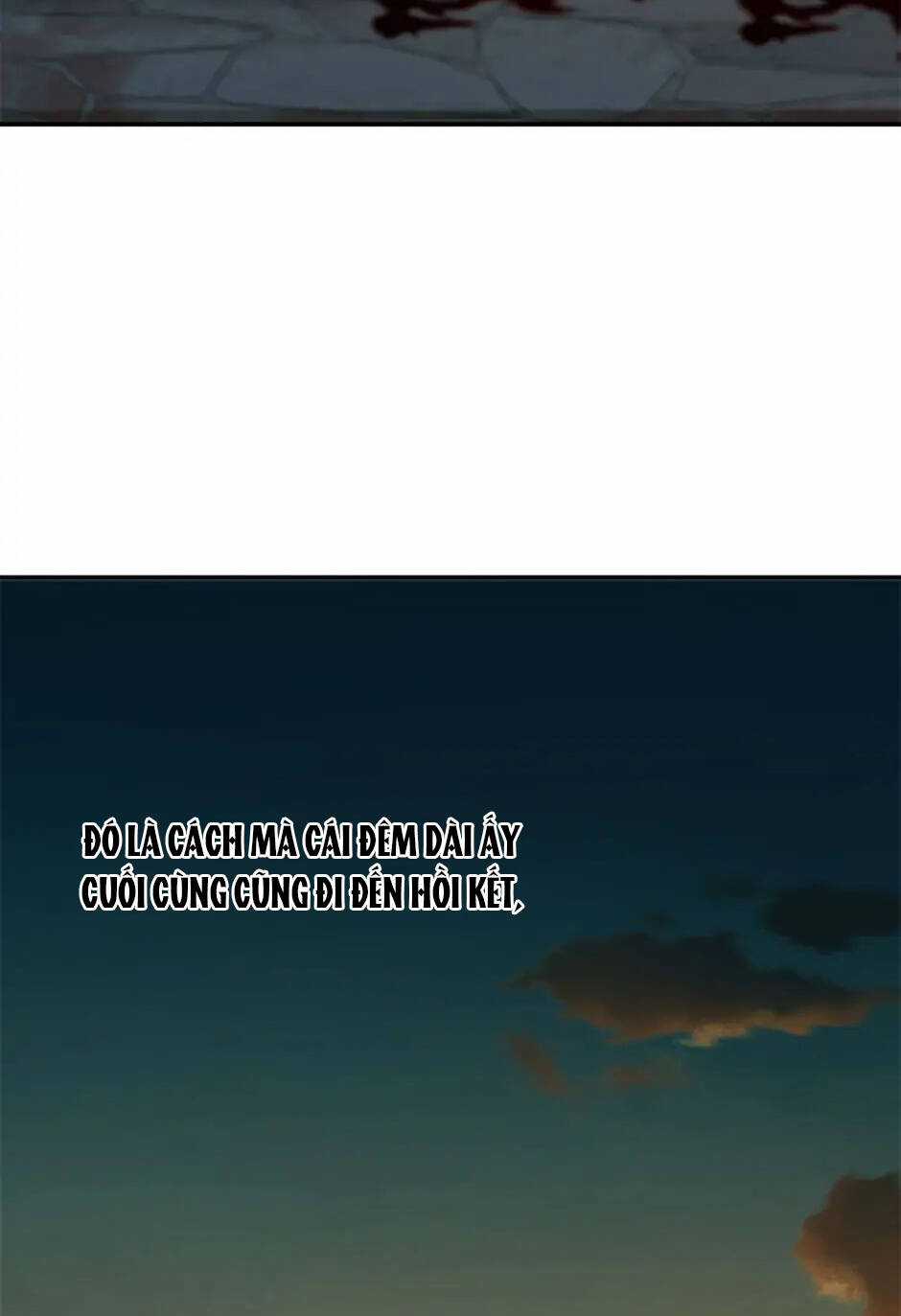 Nam Chính Đang Cản Bước Tôi Chapter 72 trang 11