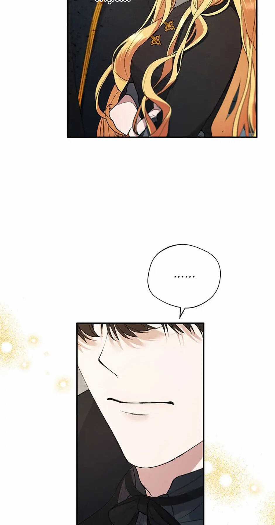 Nam Chính Đang Cản Bước Tôi Chapter 72 trang 23