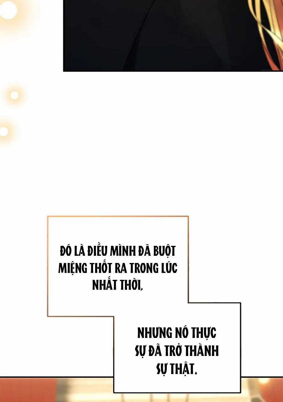 Nam Chính Đang Cản Bước Tôi Chapter 72 trang 28