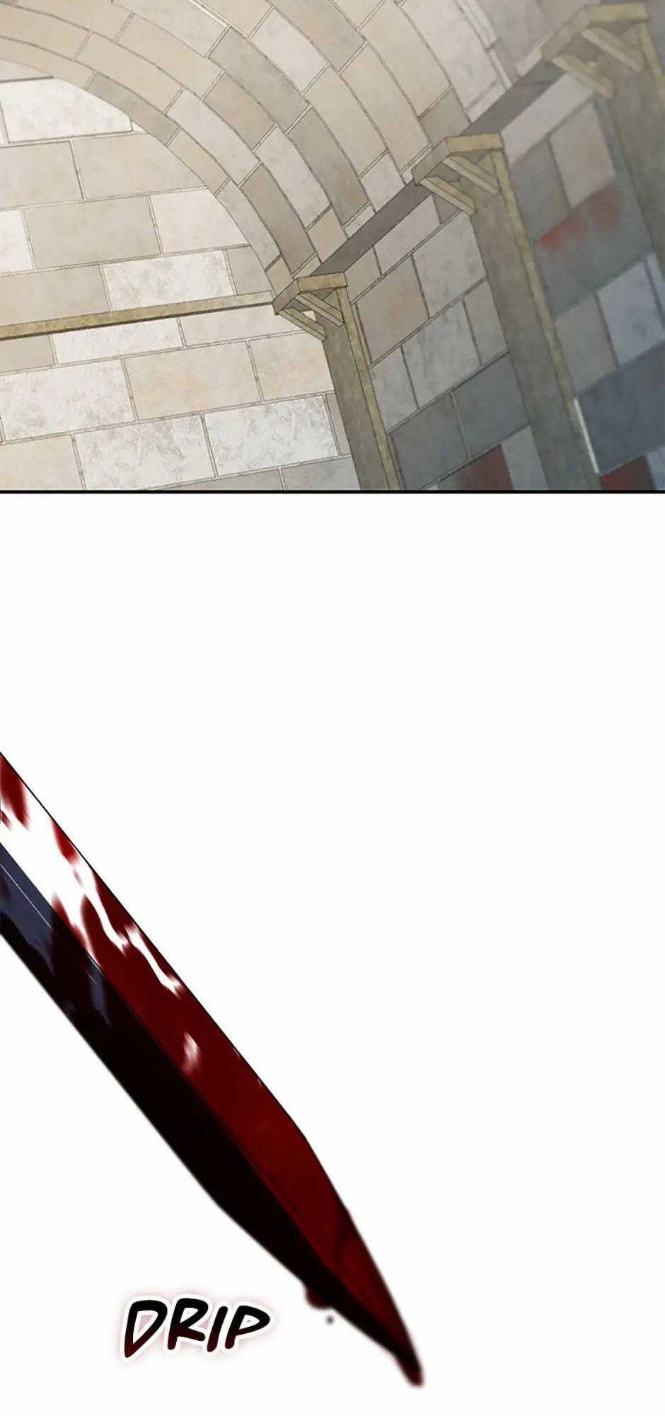 Nam Chính Đang Cản Bước Tôi Chapter 72 trang 3