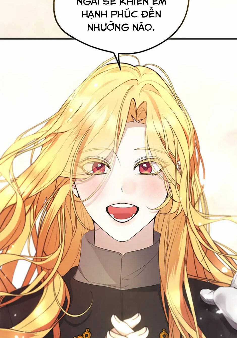 Nam Chính Đang Cản Bước Tôi Chapter 72 trang 33