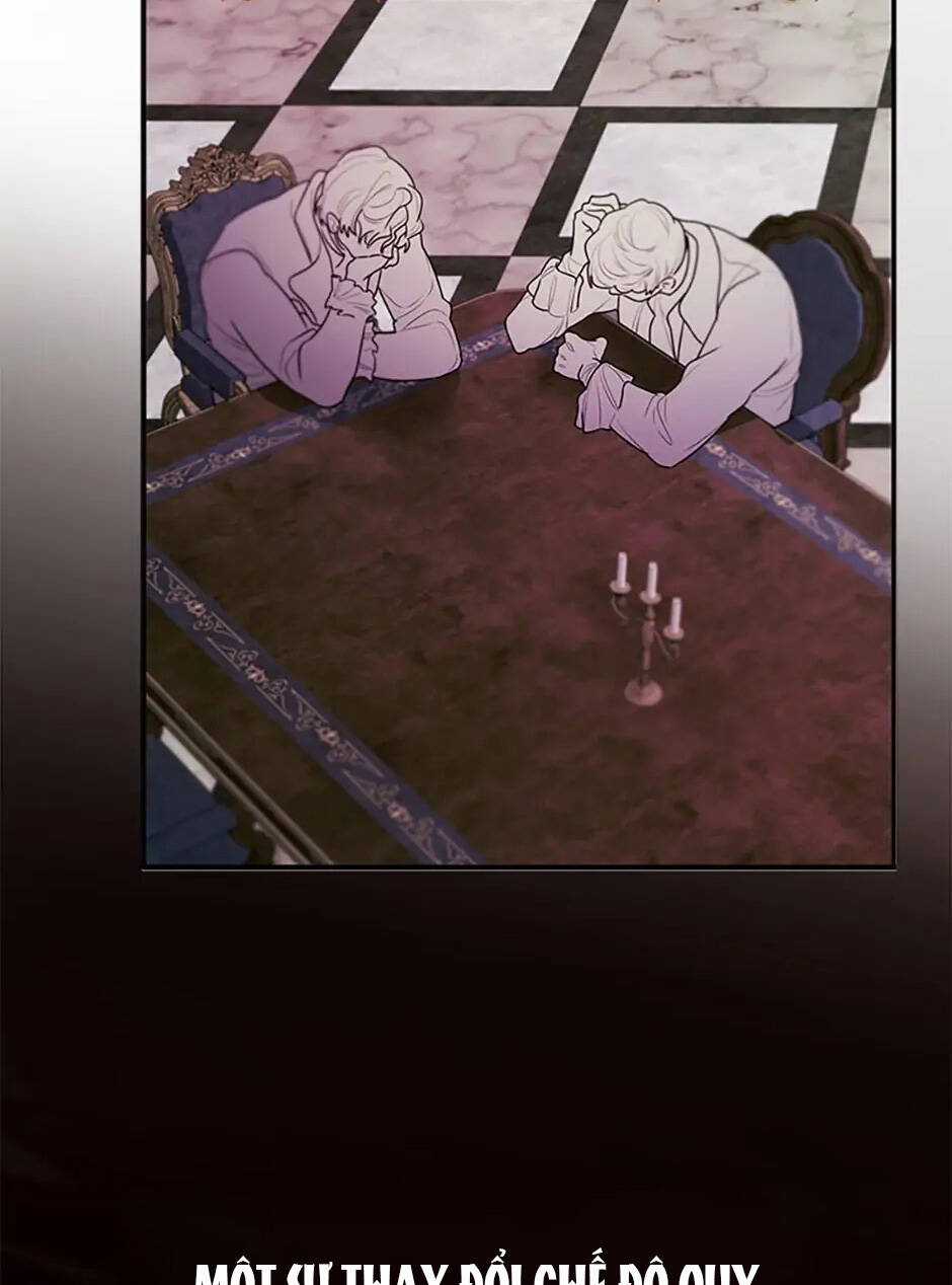 Nam Chính Đang Cản Bước Tôi Chapter 72 trang 39