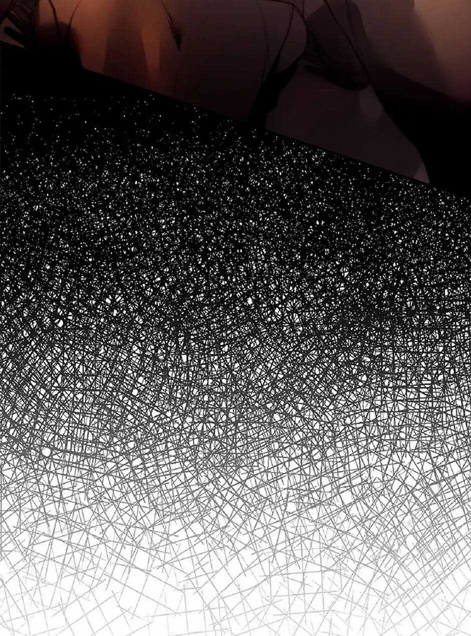 Nam Chính Đang Cản Bước Tôi Chapter 72 trang 42