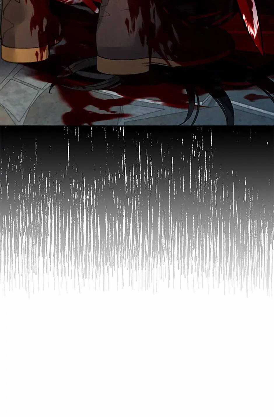 Nam Chính Đang Cản Bước Tôi Chapter 72 trang 5