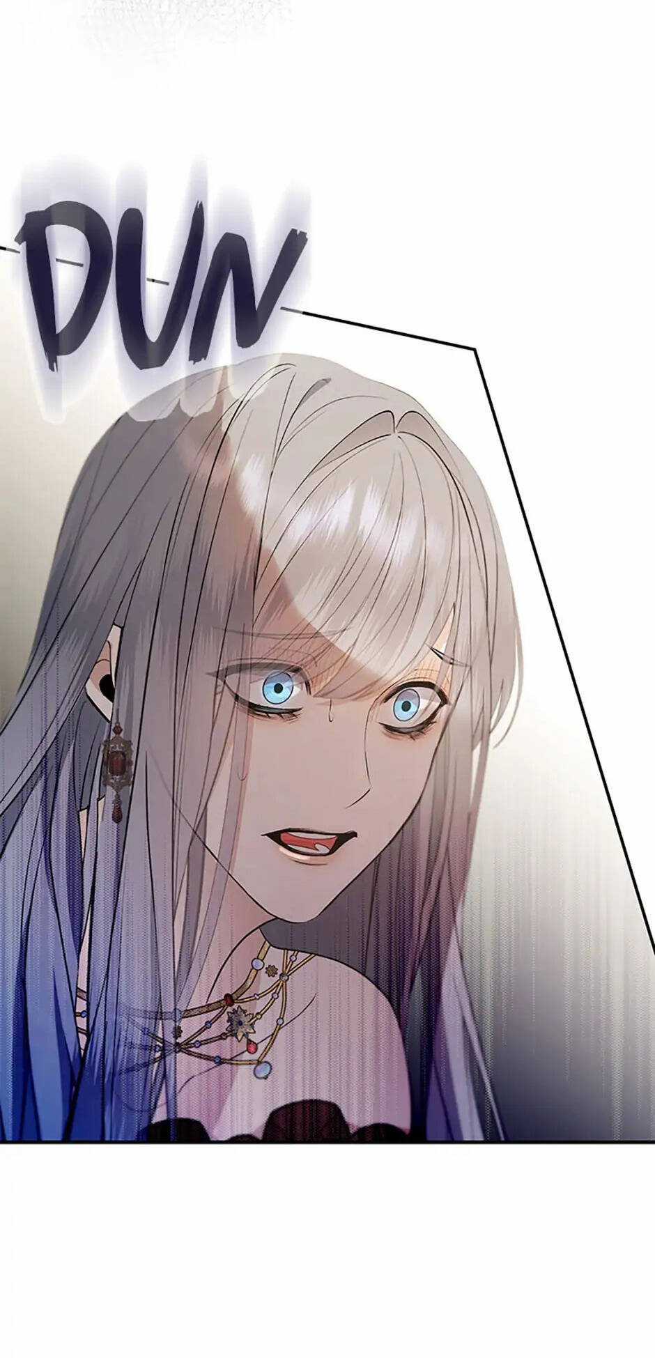 Nam Chính Đang Cản Bước Tôi Chapter 72 trang 54