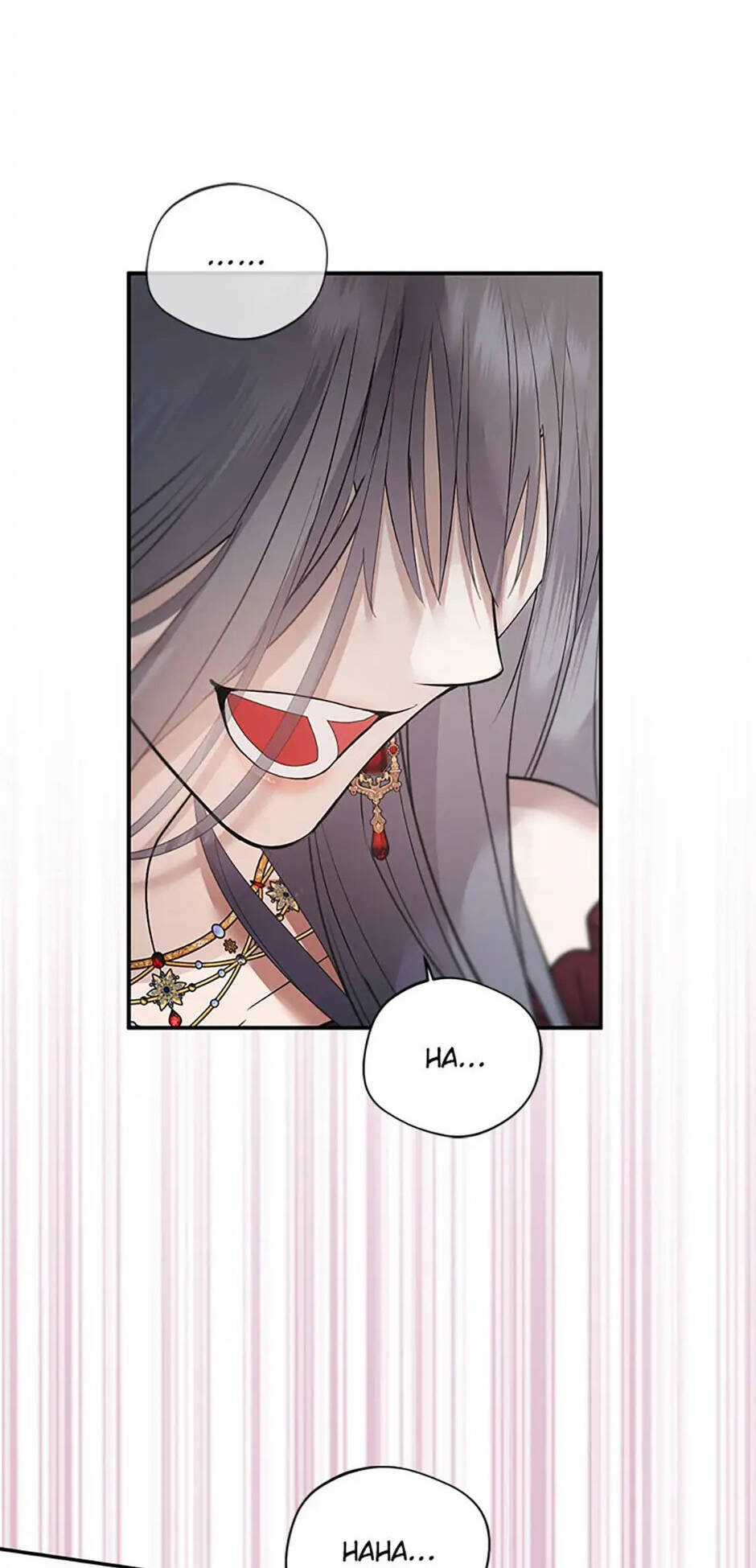 Nam Chính Đang Cản Bước Tôi Chapter 72 trang 55