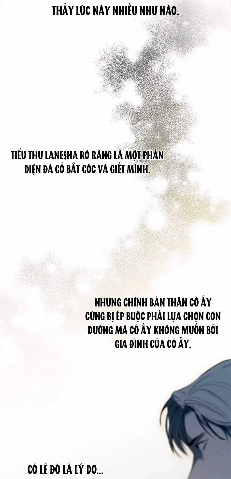 Nam Chính Đang Cản Bước Tôi Chapter 72 trang 59