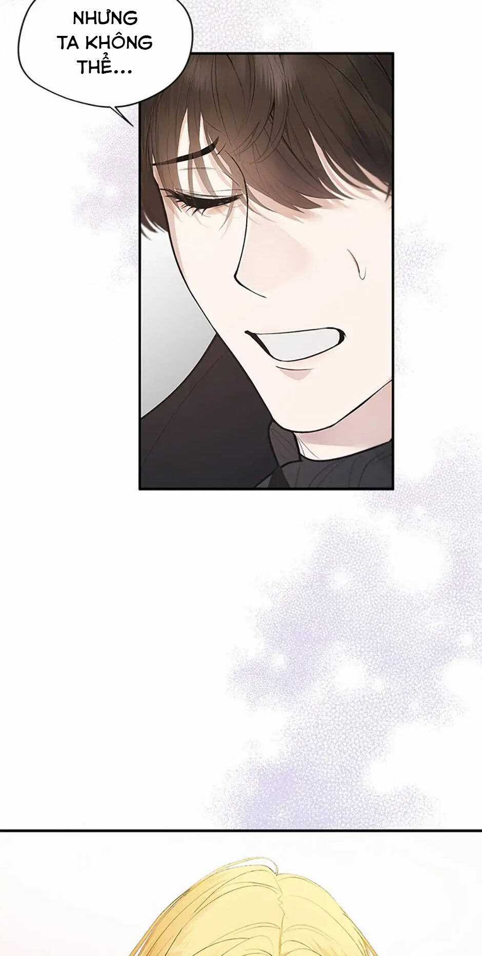 Nam Chính Đang Cản Bước Tôi Chapter 72 trang 64