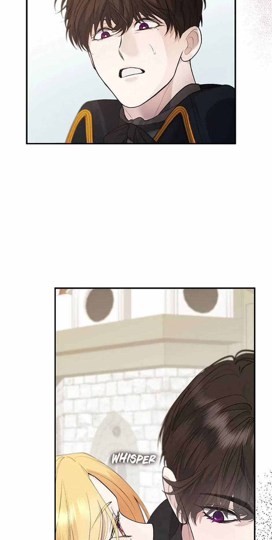 Nam Chính Đang Cản Bước Tôi Chapter 72 trang 66