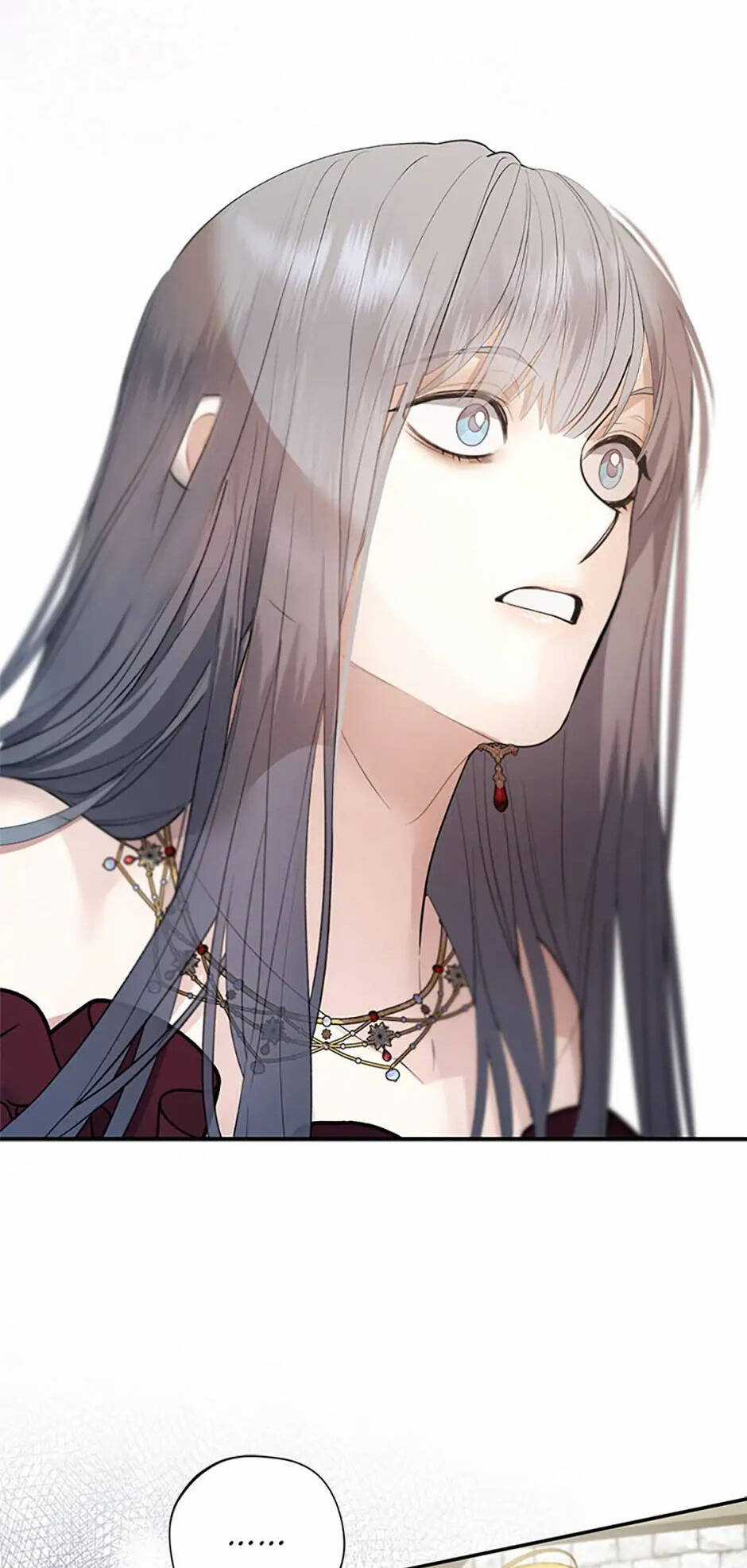 Nam Chính Đang Cản Bước Tôi Chapter 72 trang 70