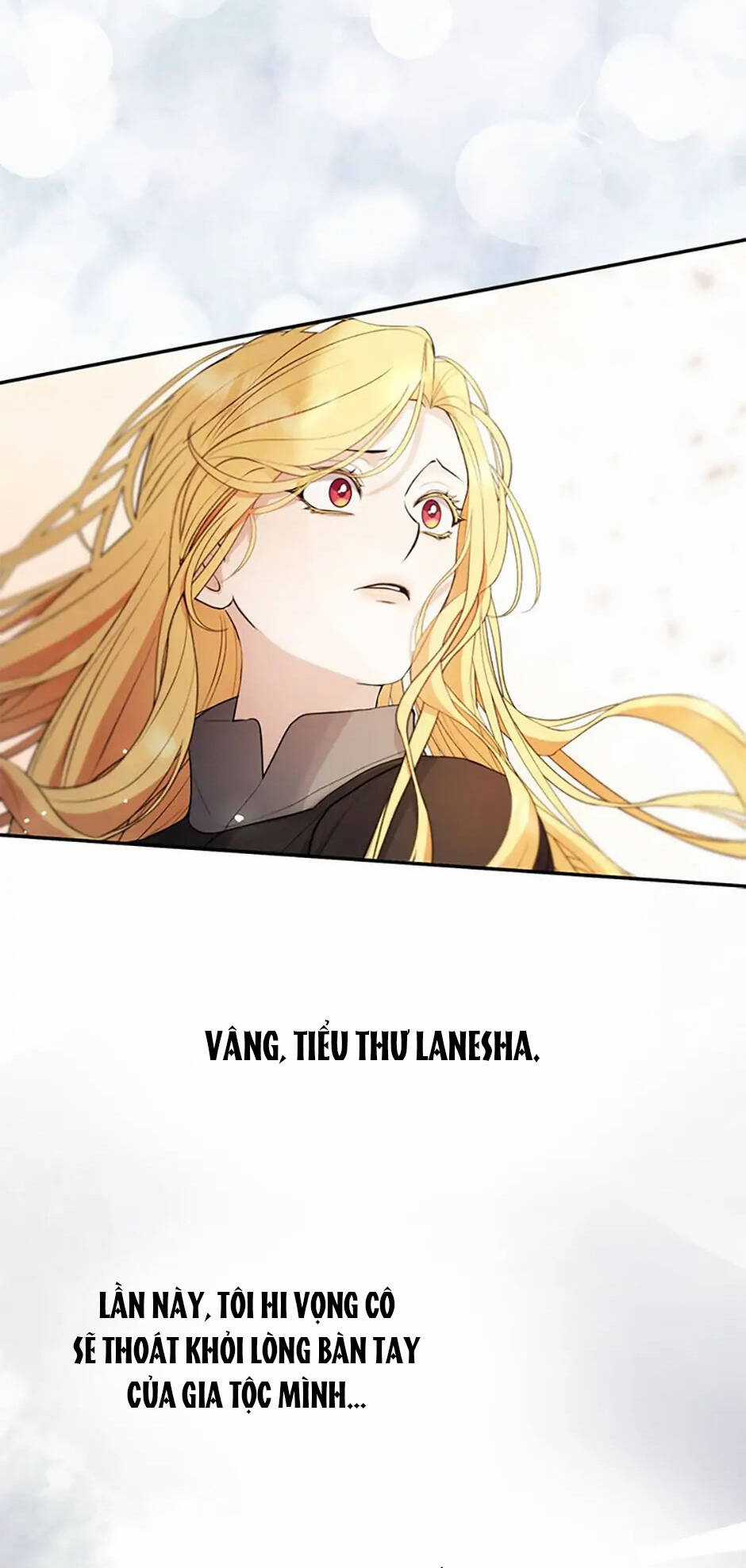 Nam Chính Đang Cản Bước Tôi Chapter 72 trang 75