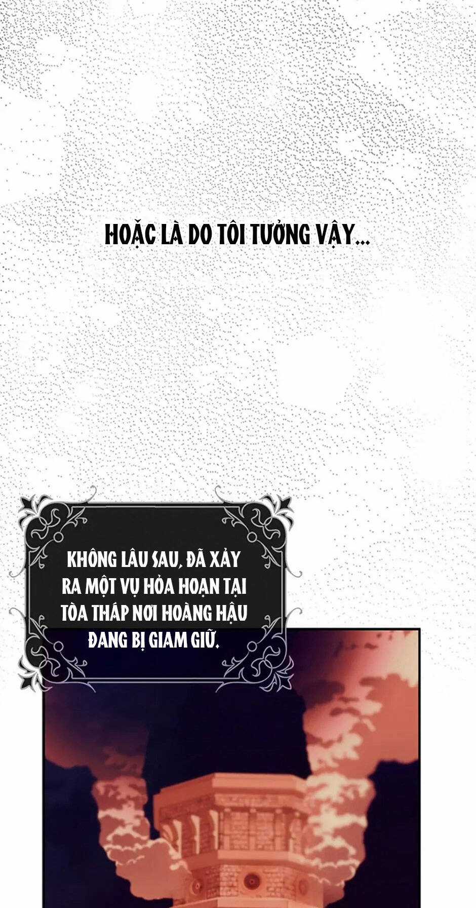 Nam Chính Đang Cản Bước Tôi Chapter 72 trang 80