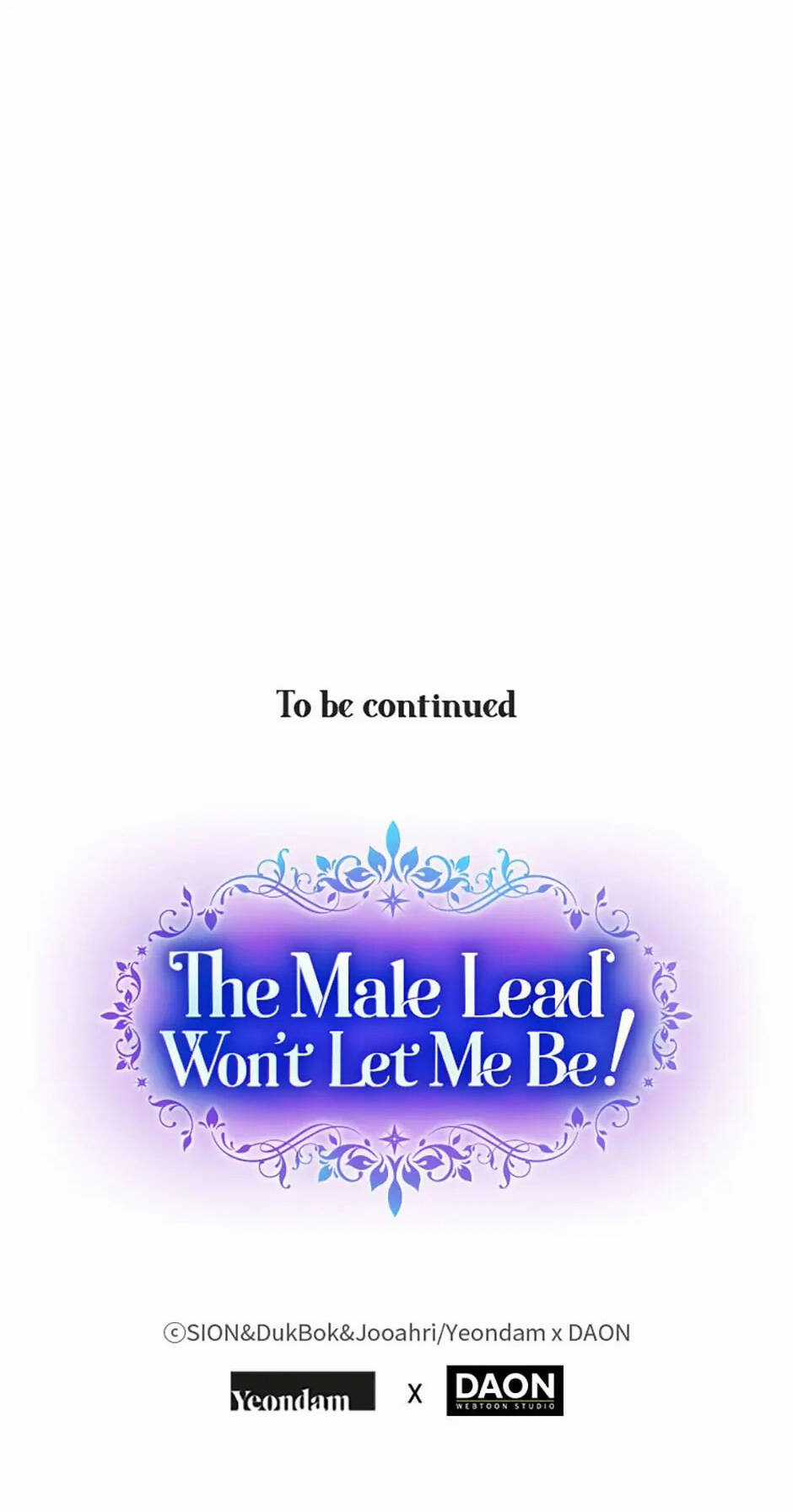 Nam Chính Đang Cản Bước Tôi Chapter 72 trang 85