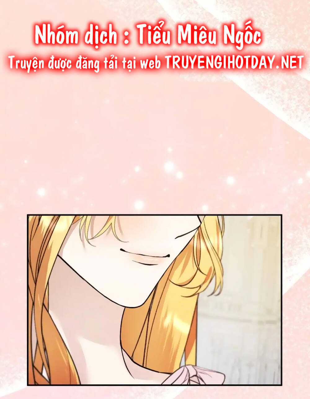 Nam Chính Đang Cản Bước Tôi Chapter 73 trang 101