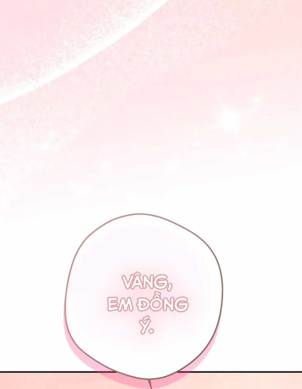 Nam Chính Đang Cản Bước Tôi Chapter 73 trang 102