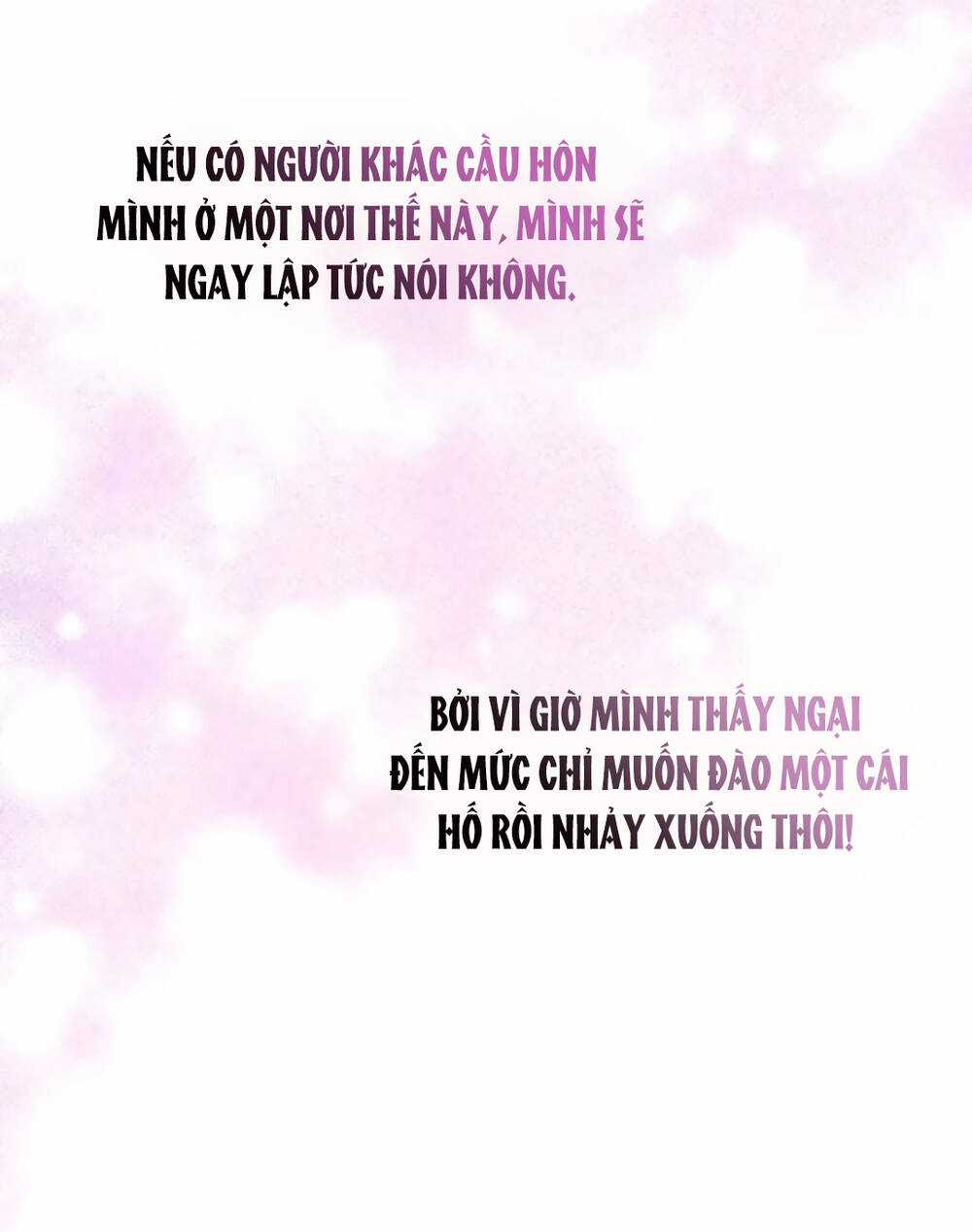 Nam Chính Đang Cản Bước Tôi Chapter 73 trang 107