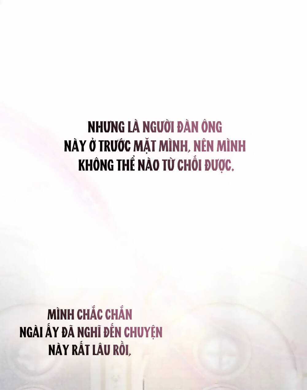 Nam Chính Đang Cản Bước Tôi Chapter 73 trang 108