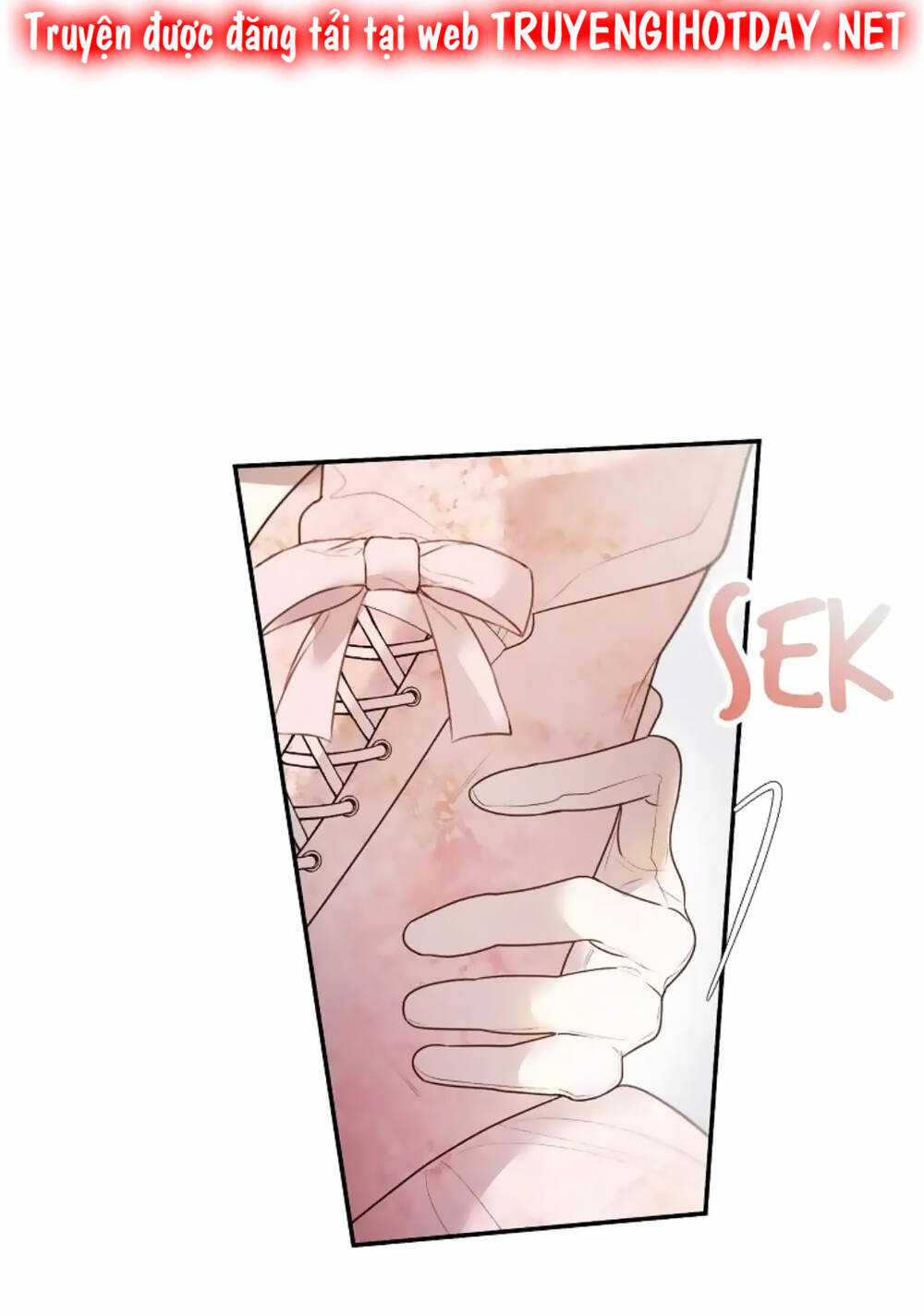 Nam Chính Đang Cản Bước Tôi Chapter 73 trang 112