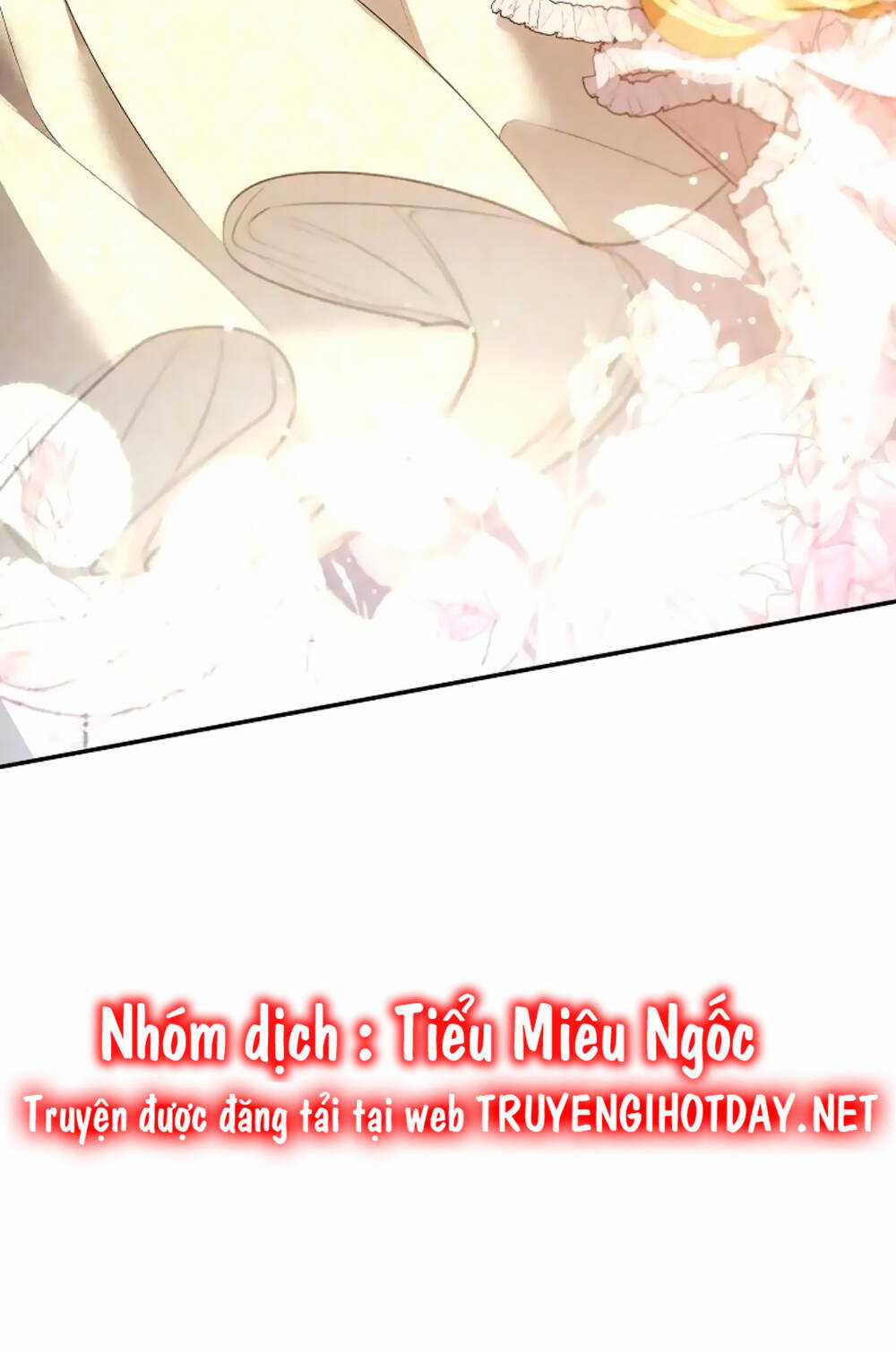 Nam Chính Đang Cản Bước Tôi Chapter 73 trang 114