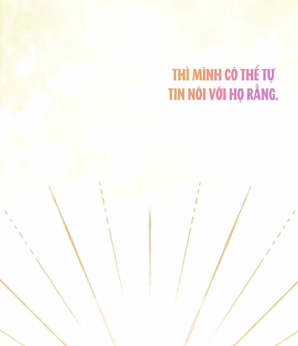 Nam Chính Đang Cản Bước Tôi Chapter 73 trang 123