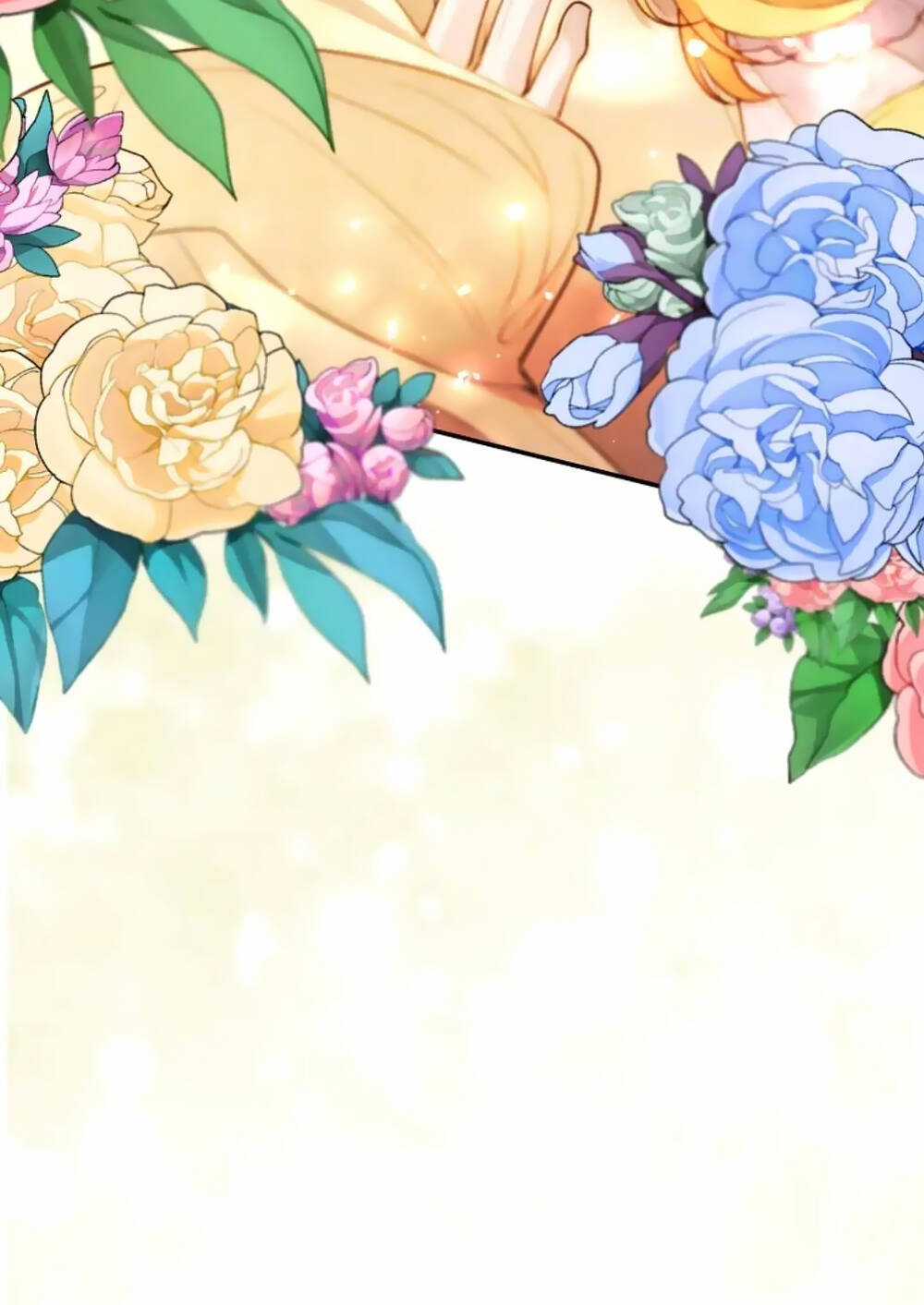 Nam Chính Đang Cản Bước Tôi Chapter 73 trang 126