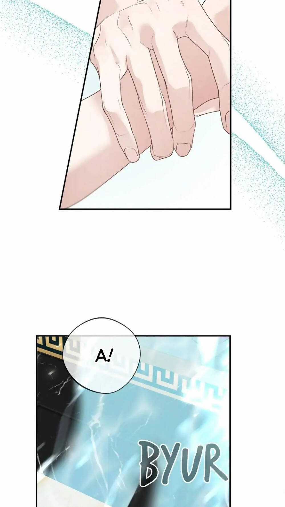 Nam Chính Đang Cản Bước Tôi Chapter 73 trang 14