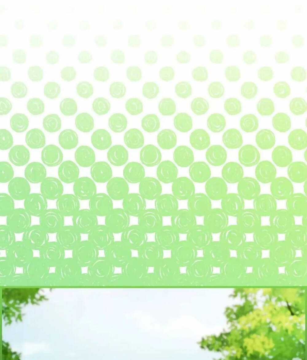 Nam Chính Đang Cản Bước Tôi Chapter 73 trang 29