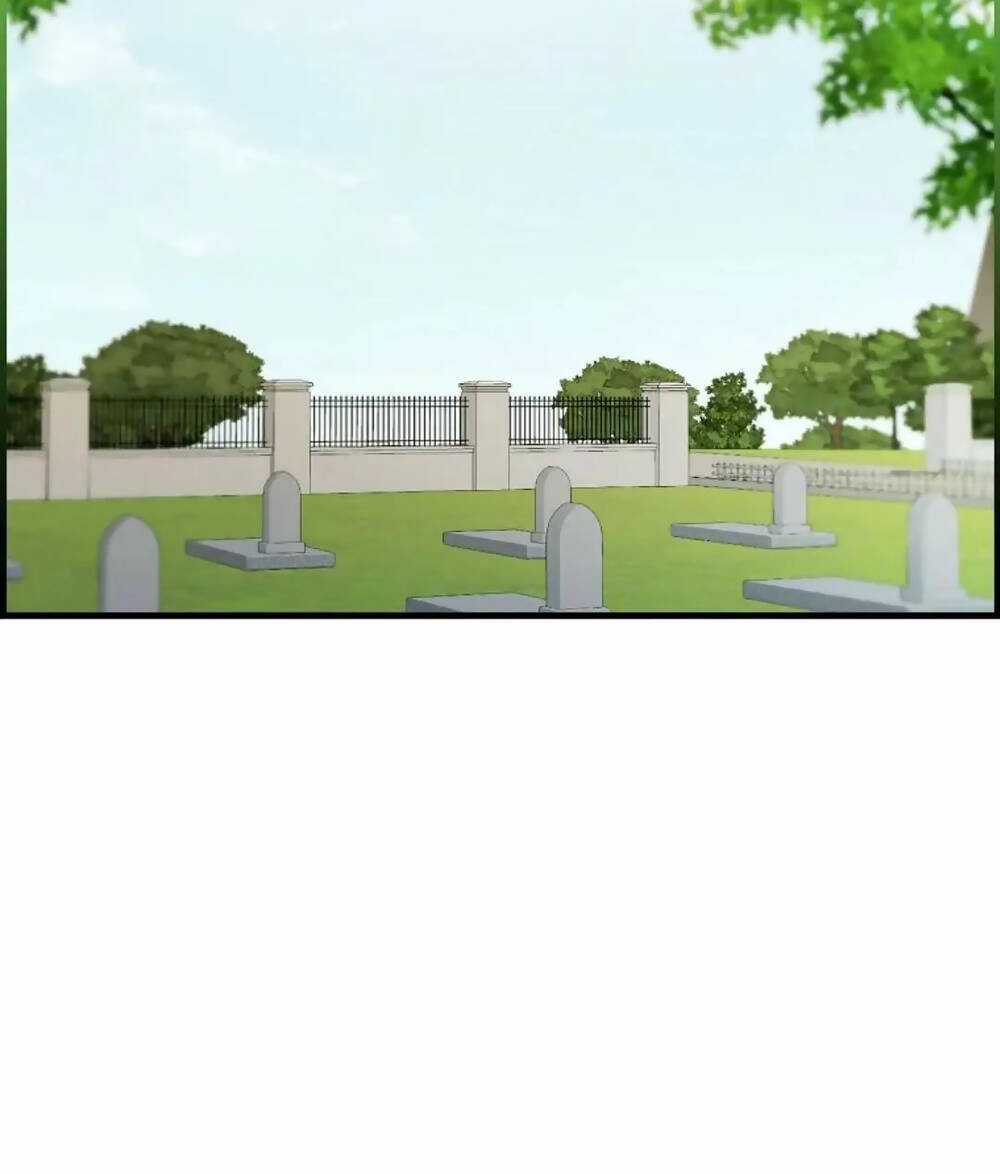 Nam Chính Đang Cản Bước Tôi Chapter 73 trang 30