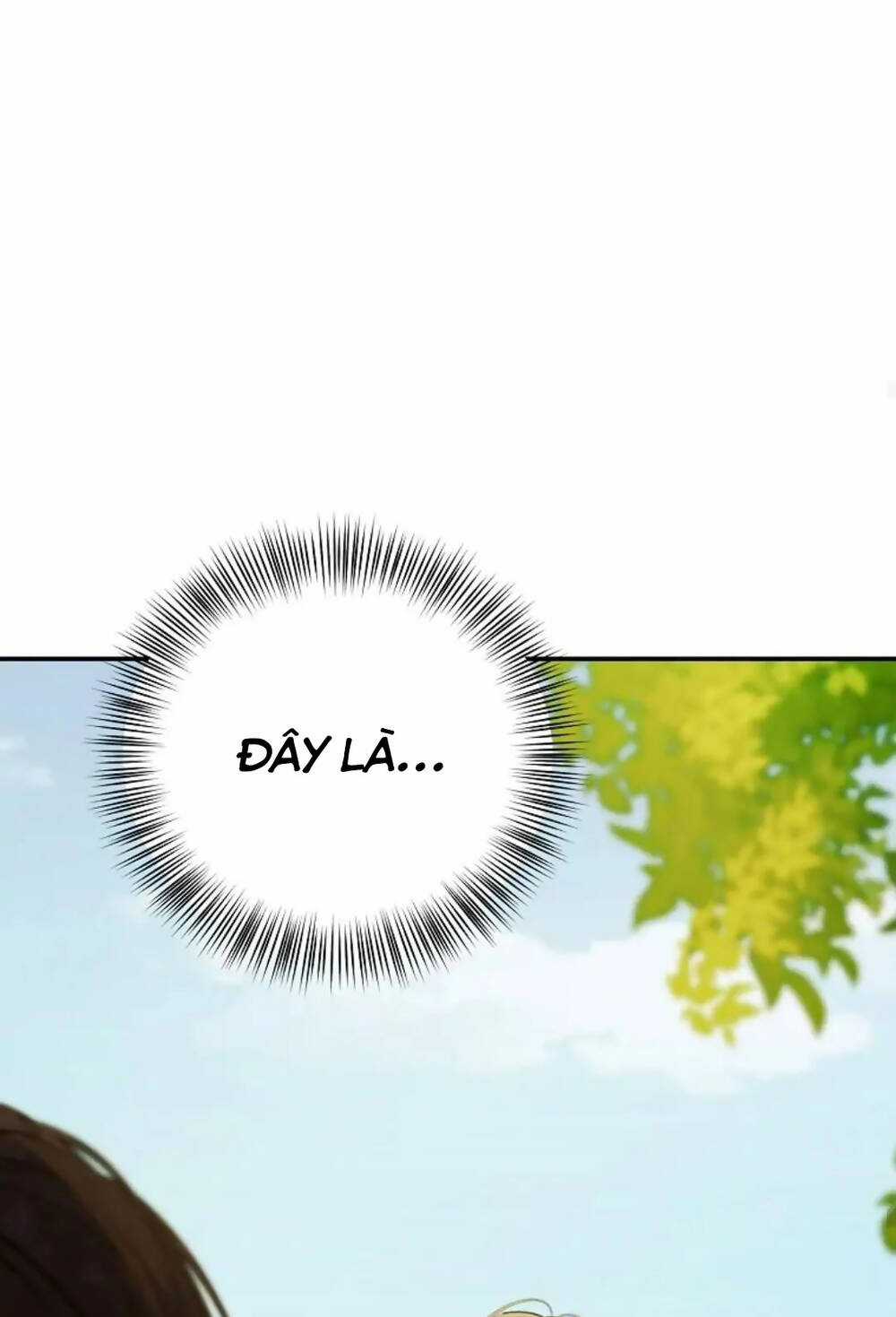 Nam Chính Đang Cản Bước Tôi Chapter 73 trang 31