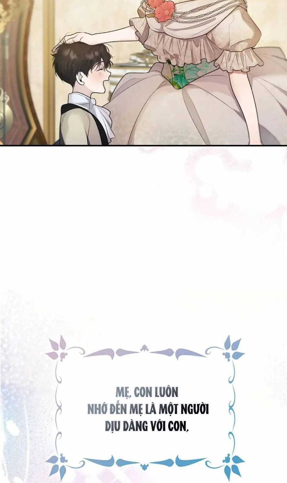 Nam Chính Đang Cản Bước Tôi Chapter 73 trang 40