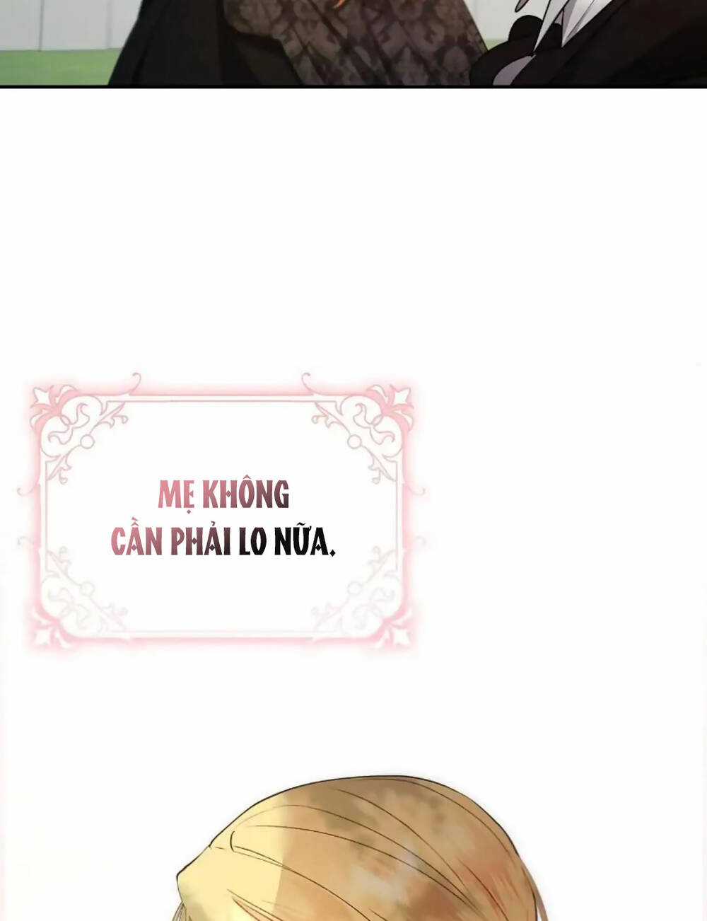 Nam Chính Đang Cản Bước Tôi Chapter 73 trang 45