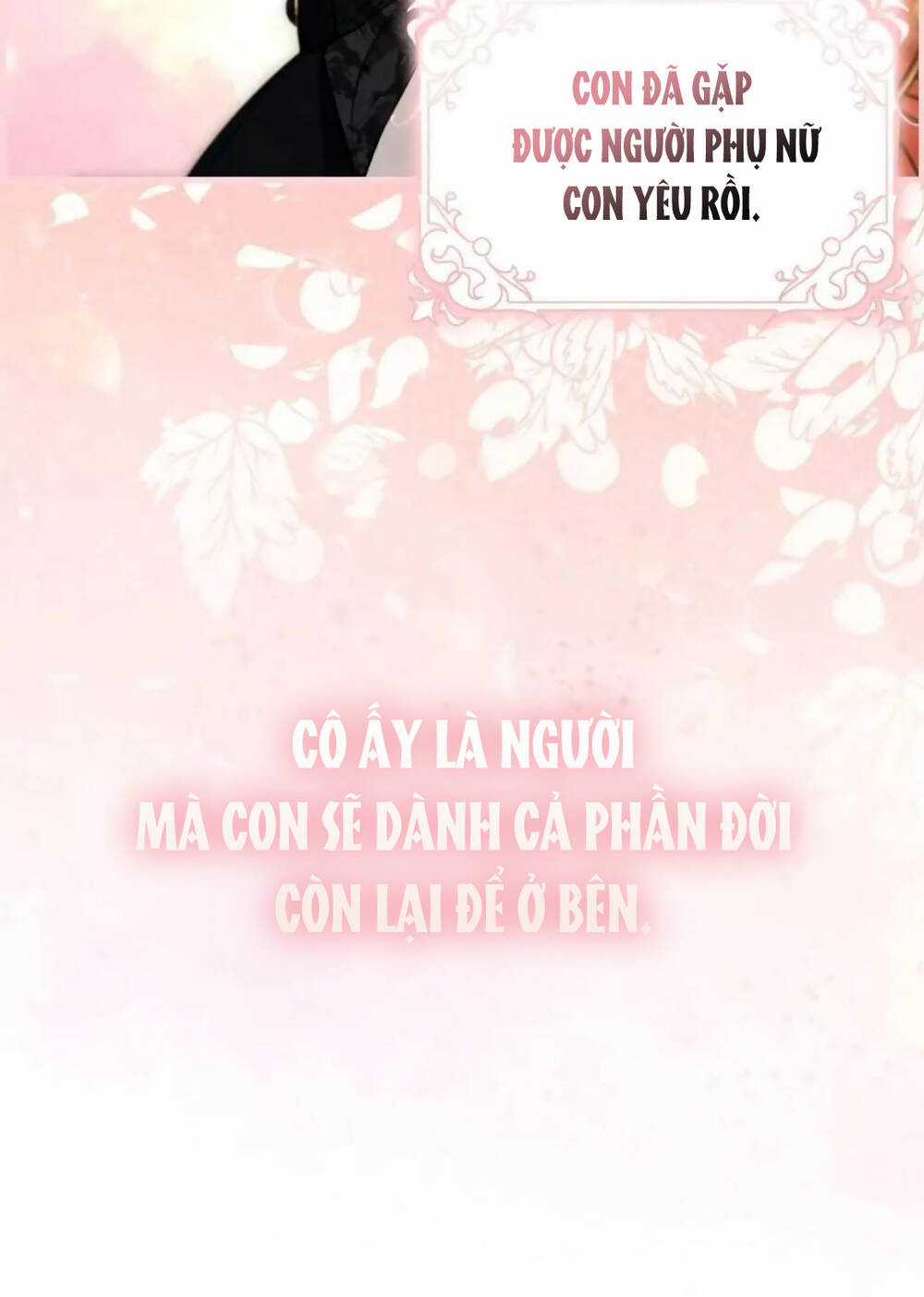 Nam Chính Đang Cản Bước Tôi Chapter 73 trang 47