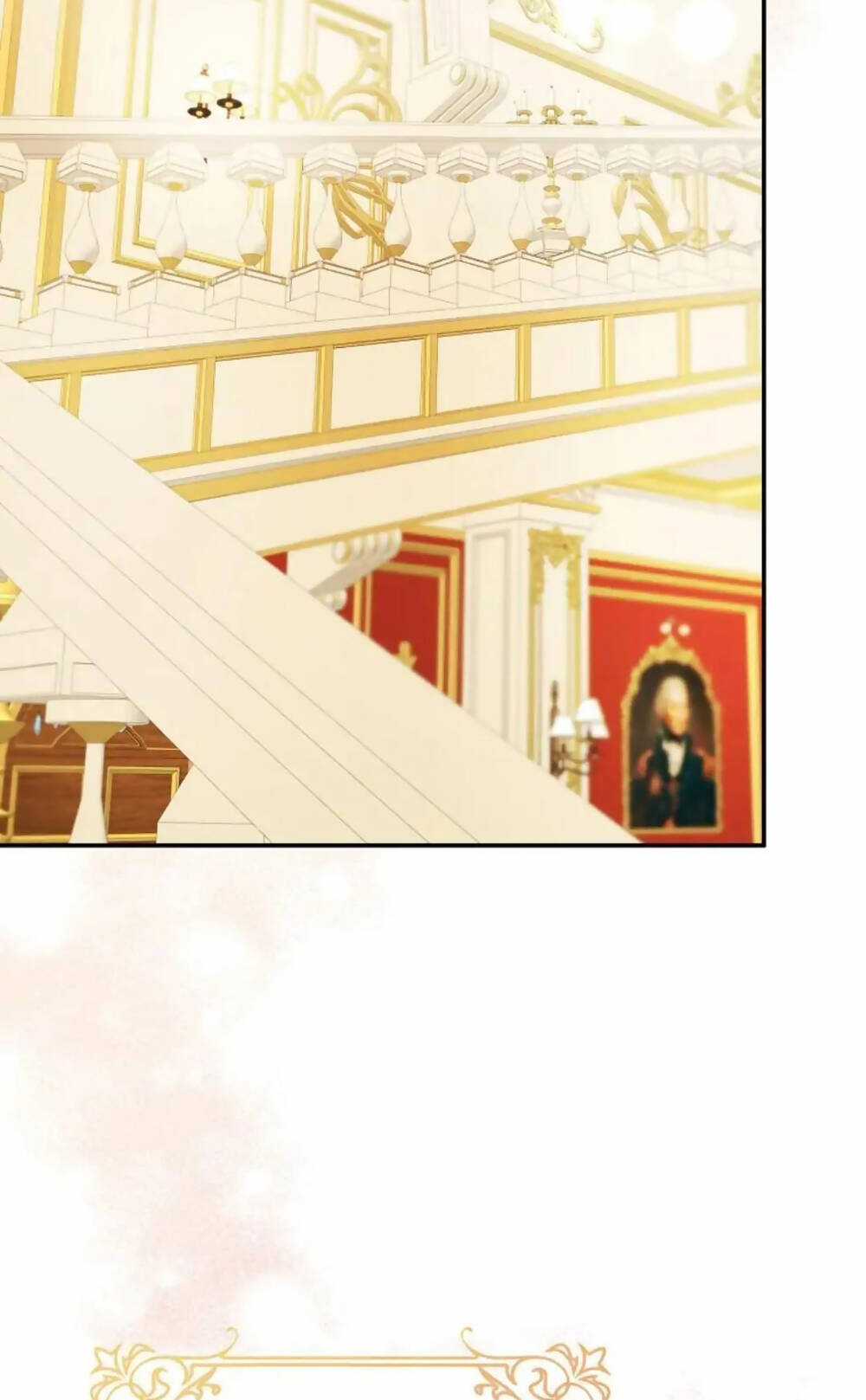 Nam Chính Đang Cản Bước Tôi Chapter 73 trang 5