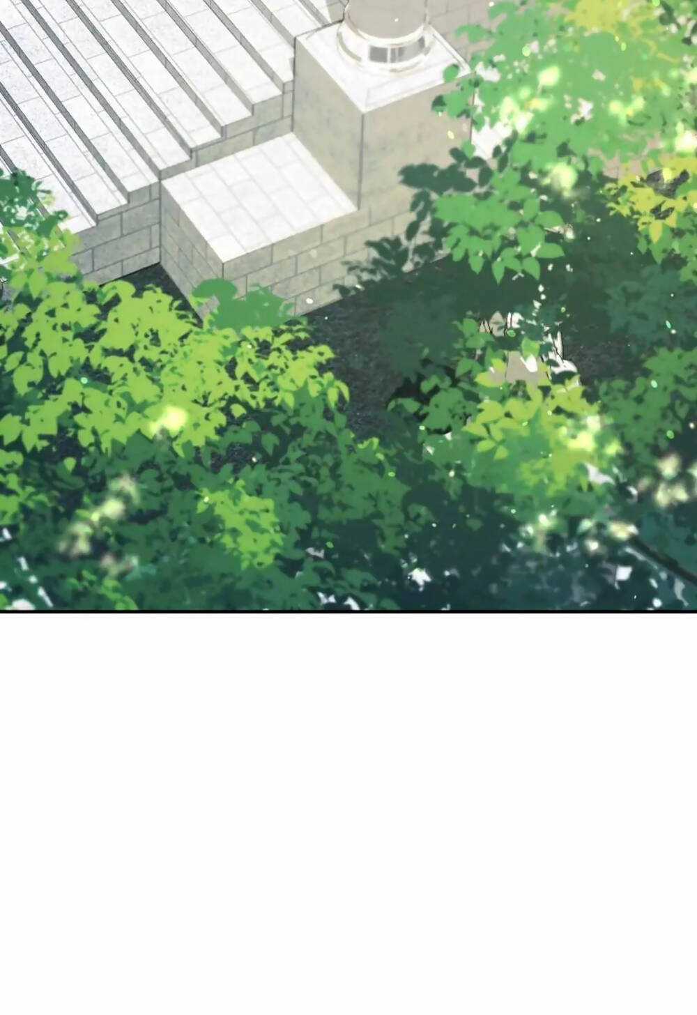 Nam Chính Đang Cản Bước Tôi Chapter 73 trang 50