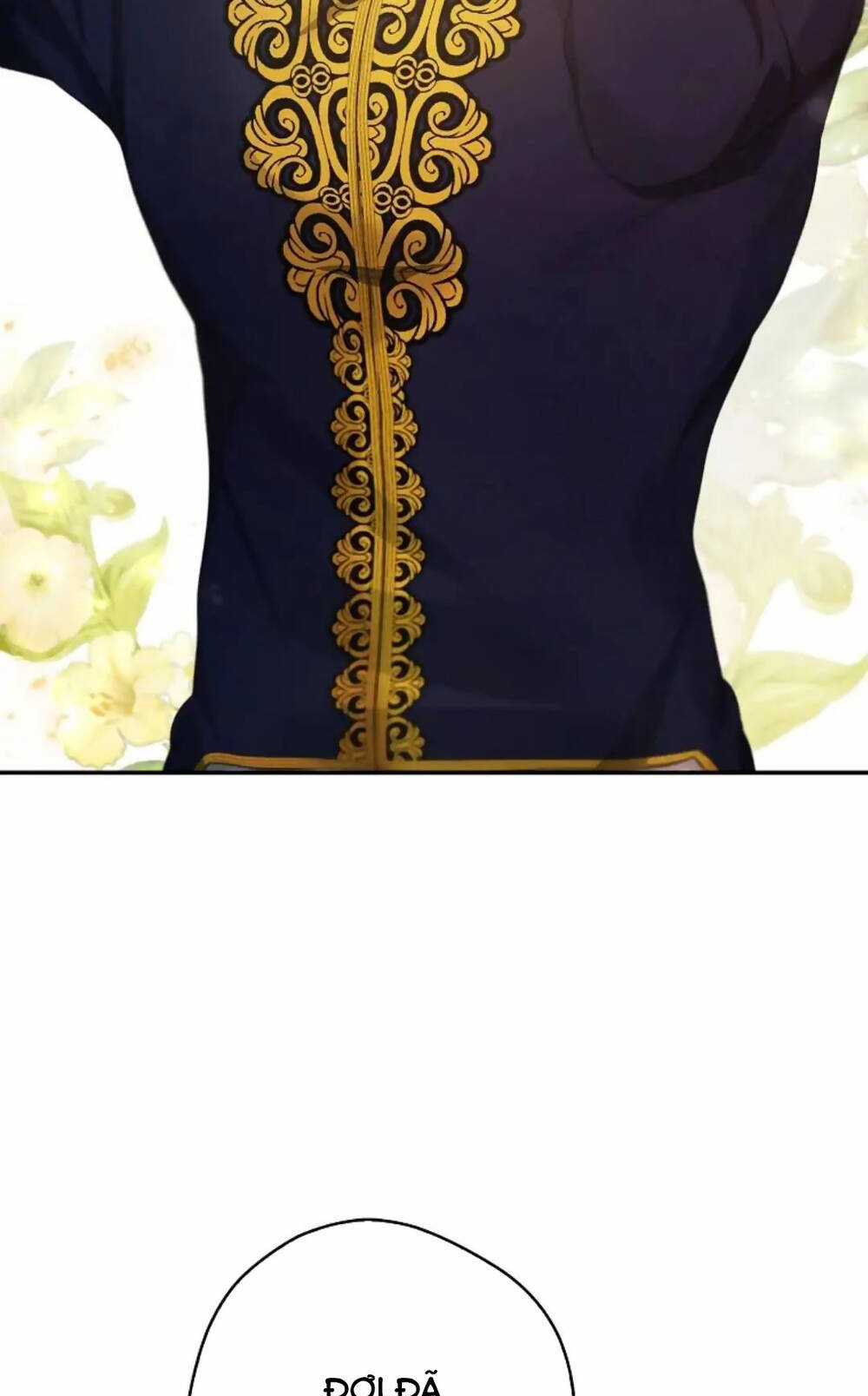 Nam Chính Đang Cản Bước Tôi Chapter 73 trang 53