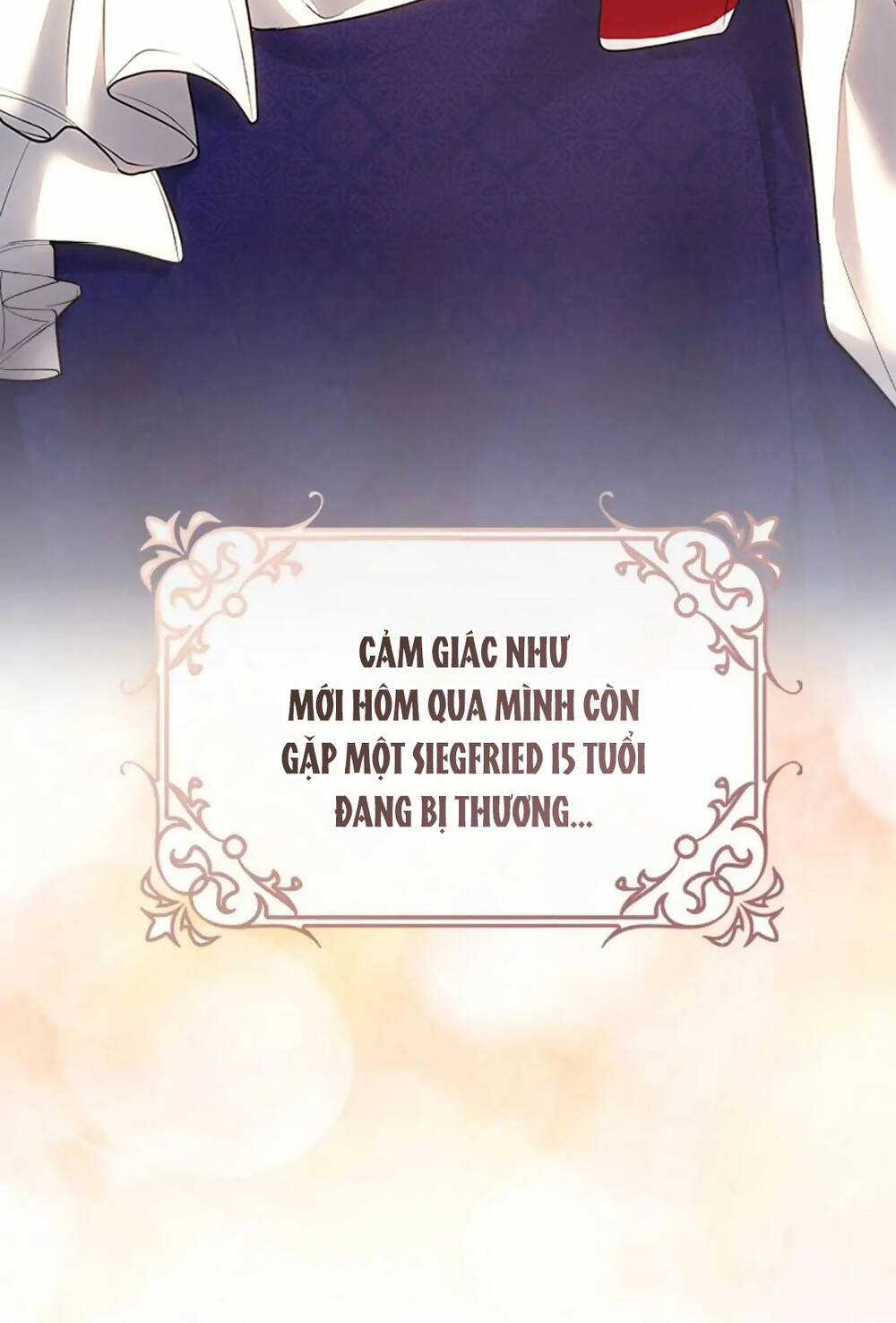 Nam Chính Đang Cản Bước Tôi Chapter 73 trang 68